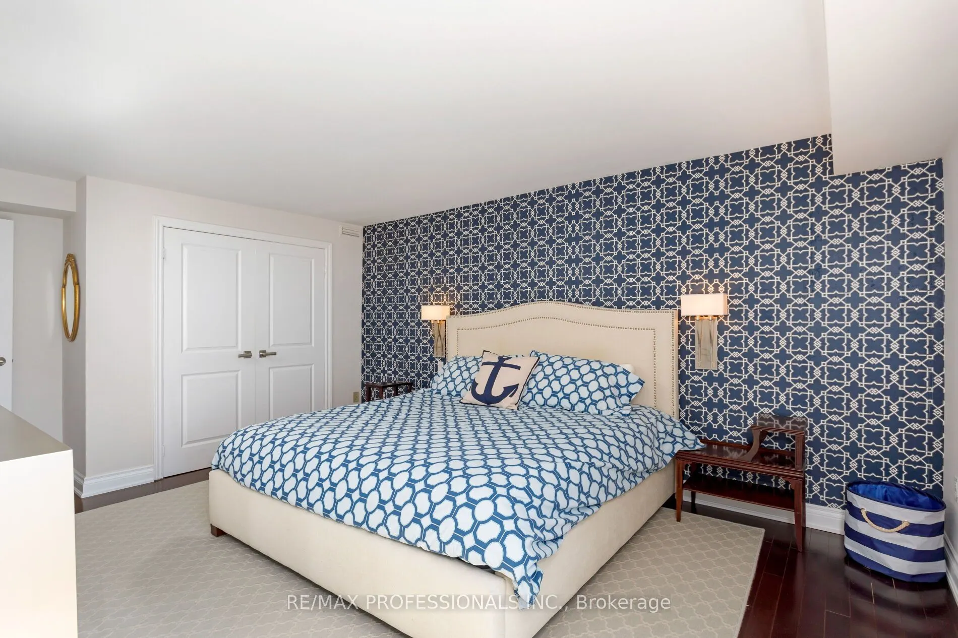 1400 Dixie Road, #1503
