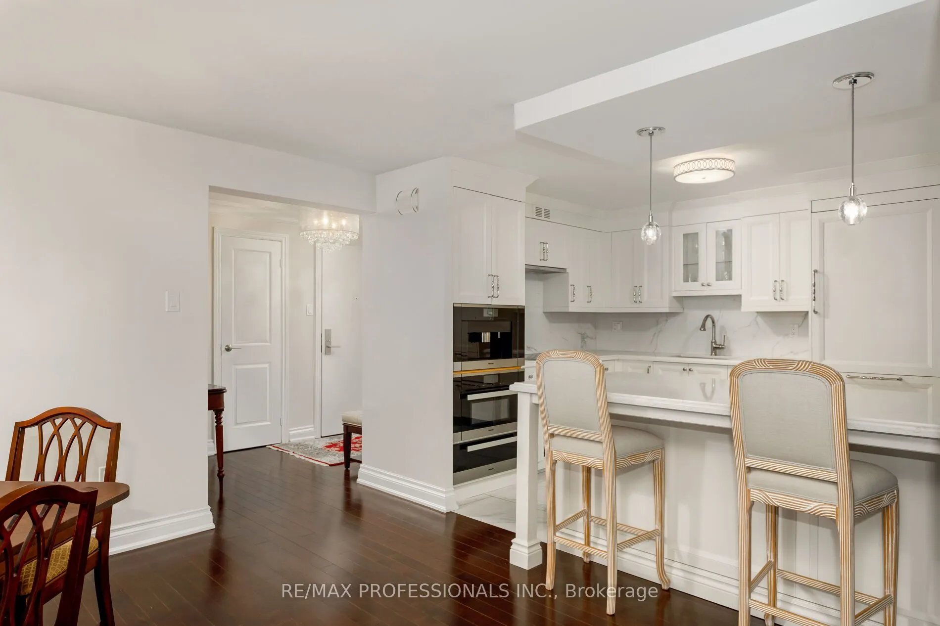1400 Dixie Road, #1503