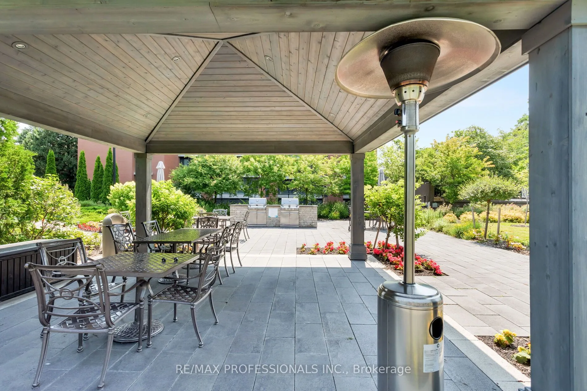 1400 Dixie Road, #1503