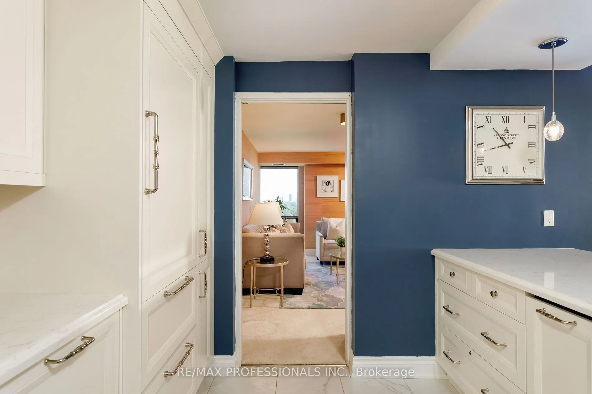 1400 Dixie Road, #1503