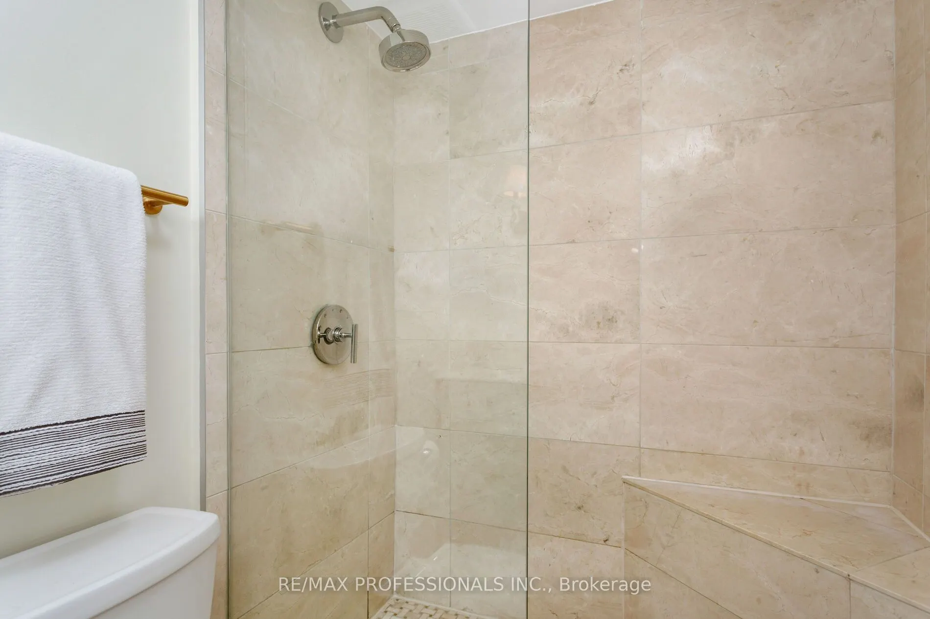 1400 Dixie Road, #1503