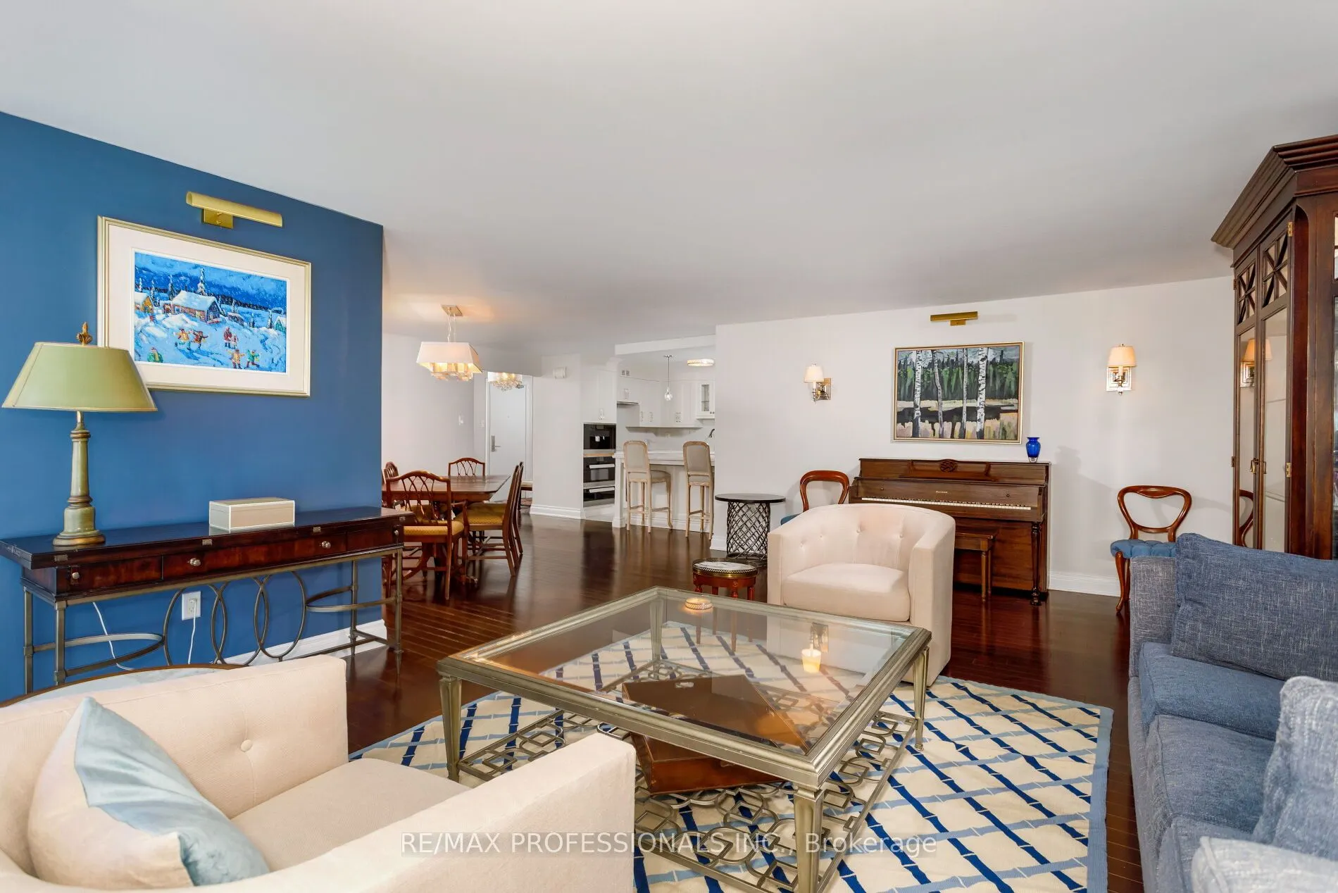 1400 Dixie Road, #1503