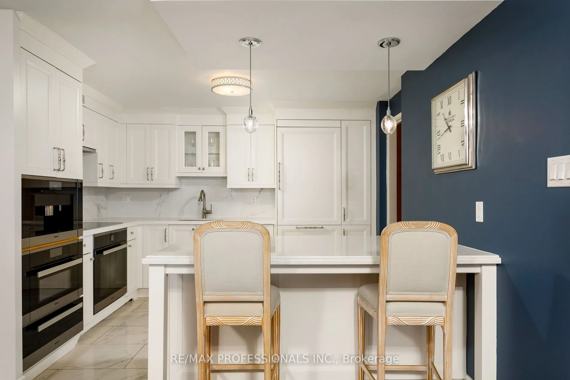 1400 Dixie Road, #1503