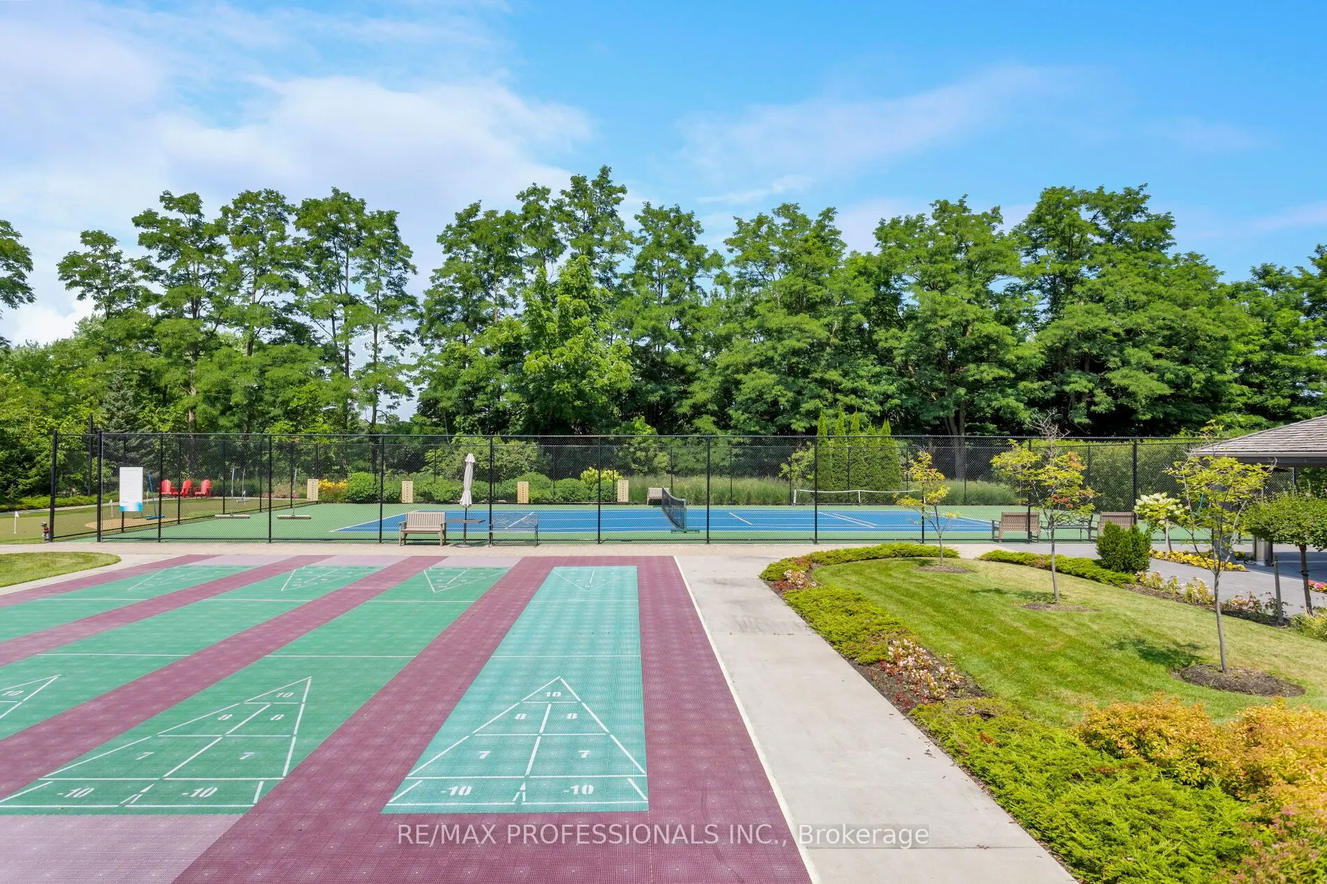 1400 Dixie Road, #1503