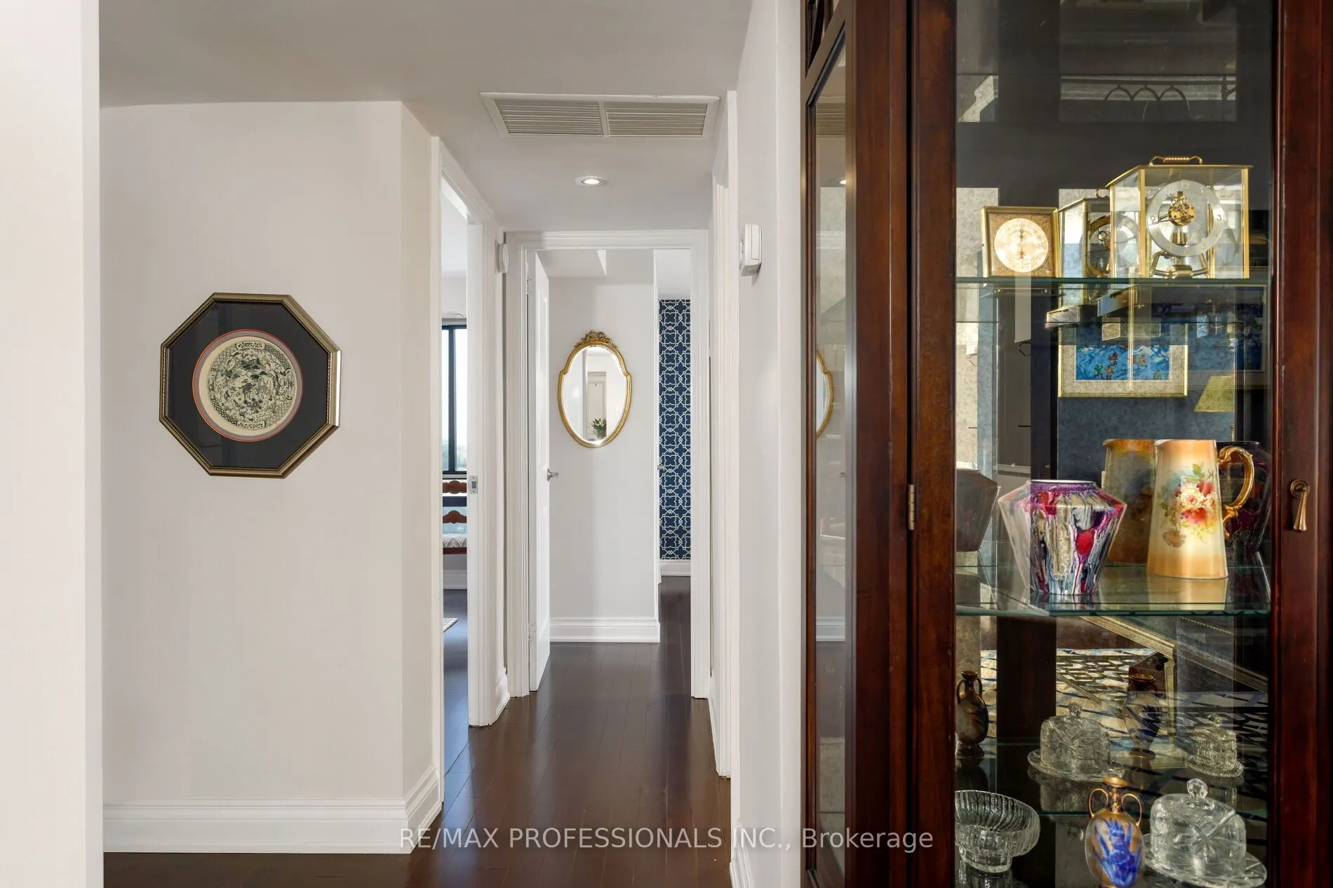 1400 Dixie Road, #1503