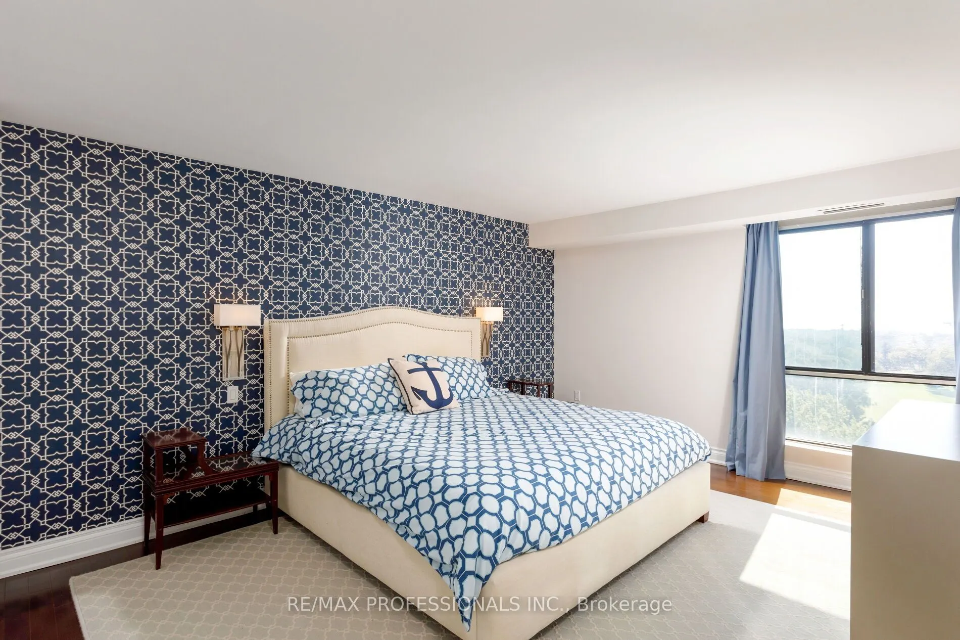 1400 Dixie Road, #1503