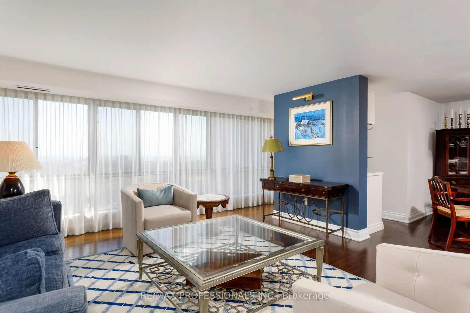1400 Dixie Road, #1503