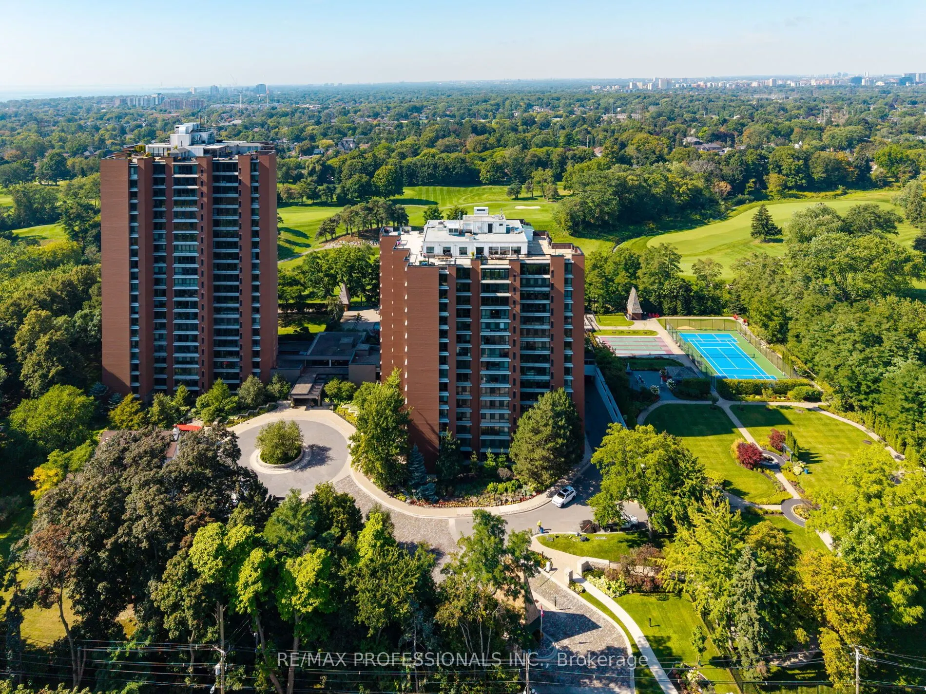 1400 Dixie Road, #1503
