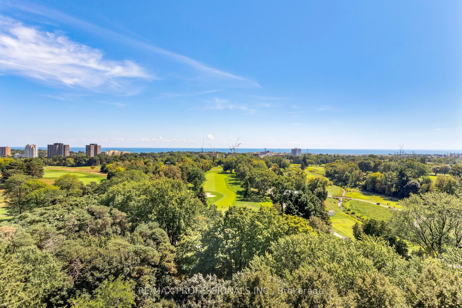 1400 Dixie Road, #1503