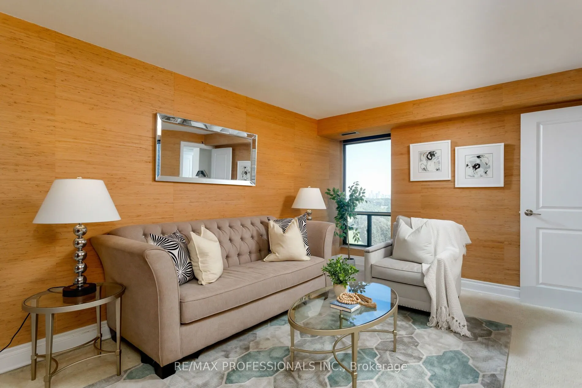 1400 Dixie Road, #1503