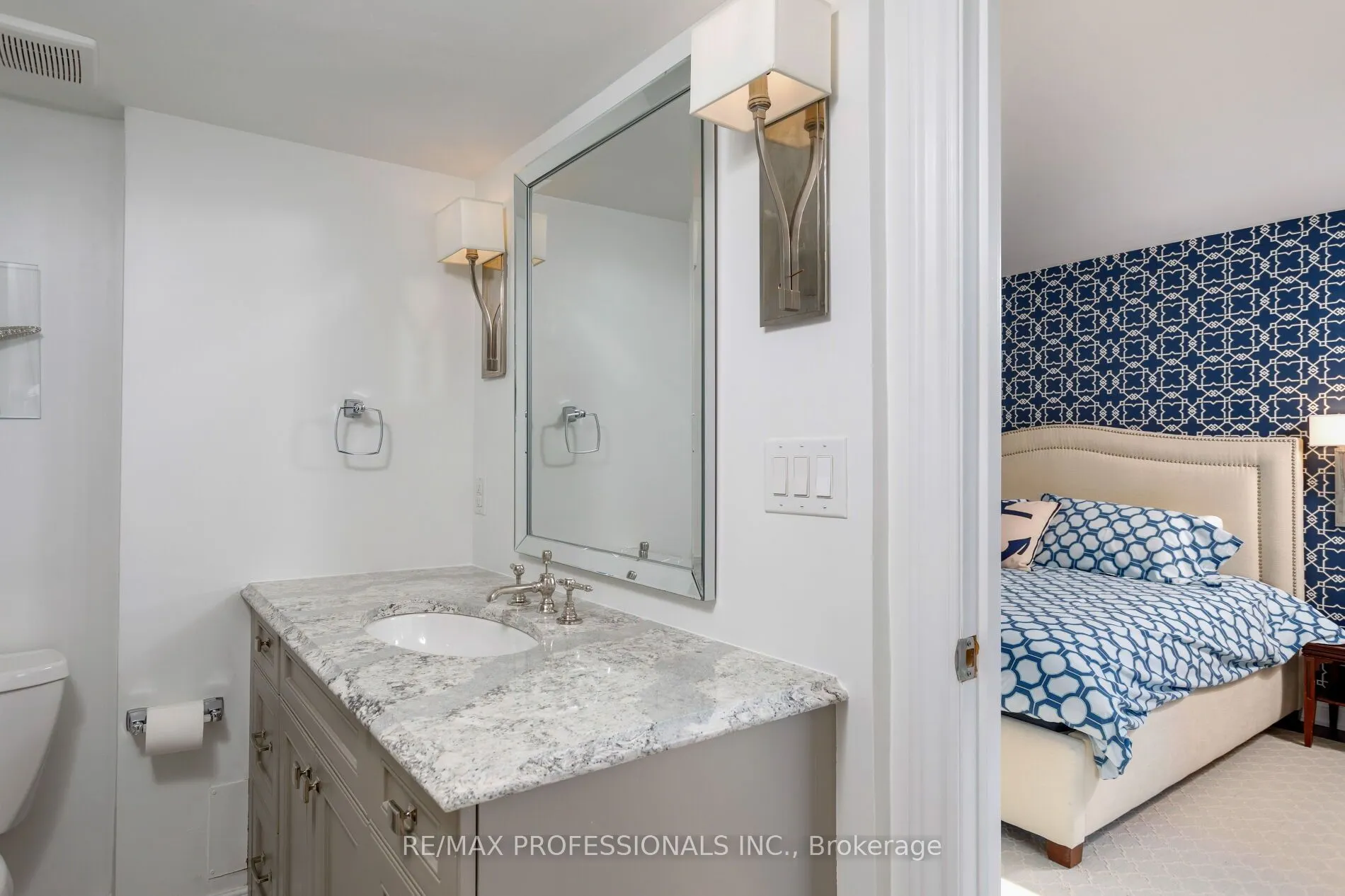 1400 Dixie Road, #1503