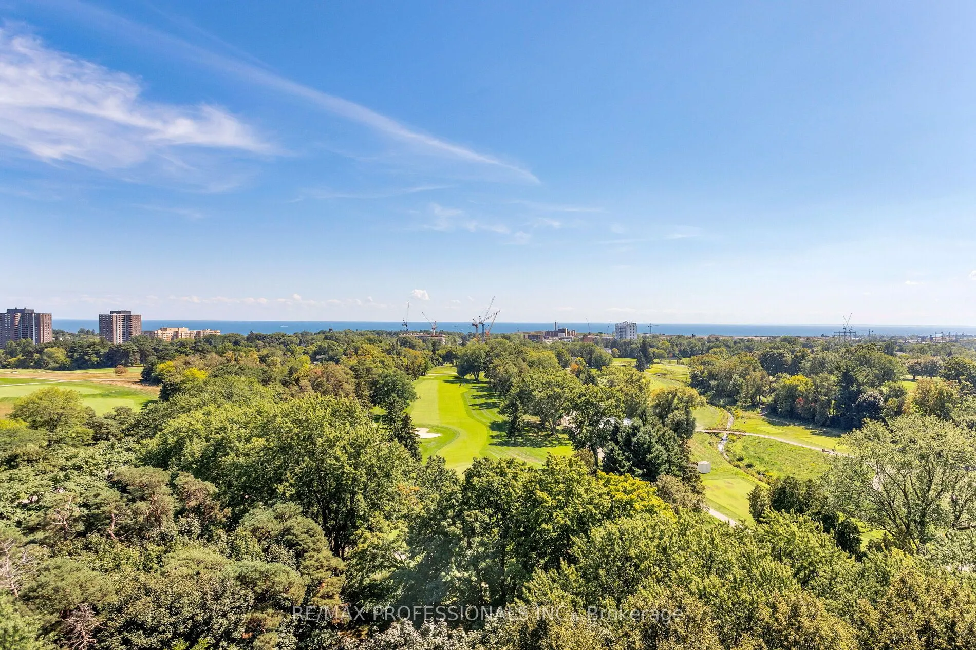 1400 Dixie Road, #1503