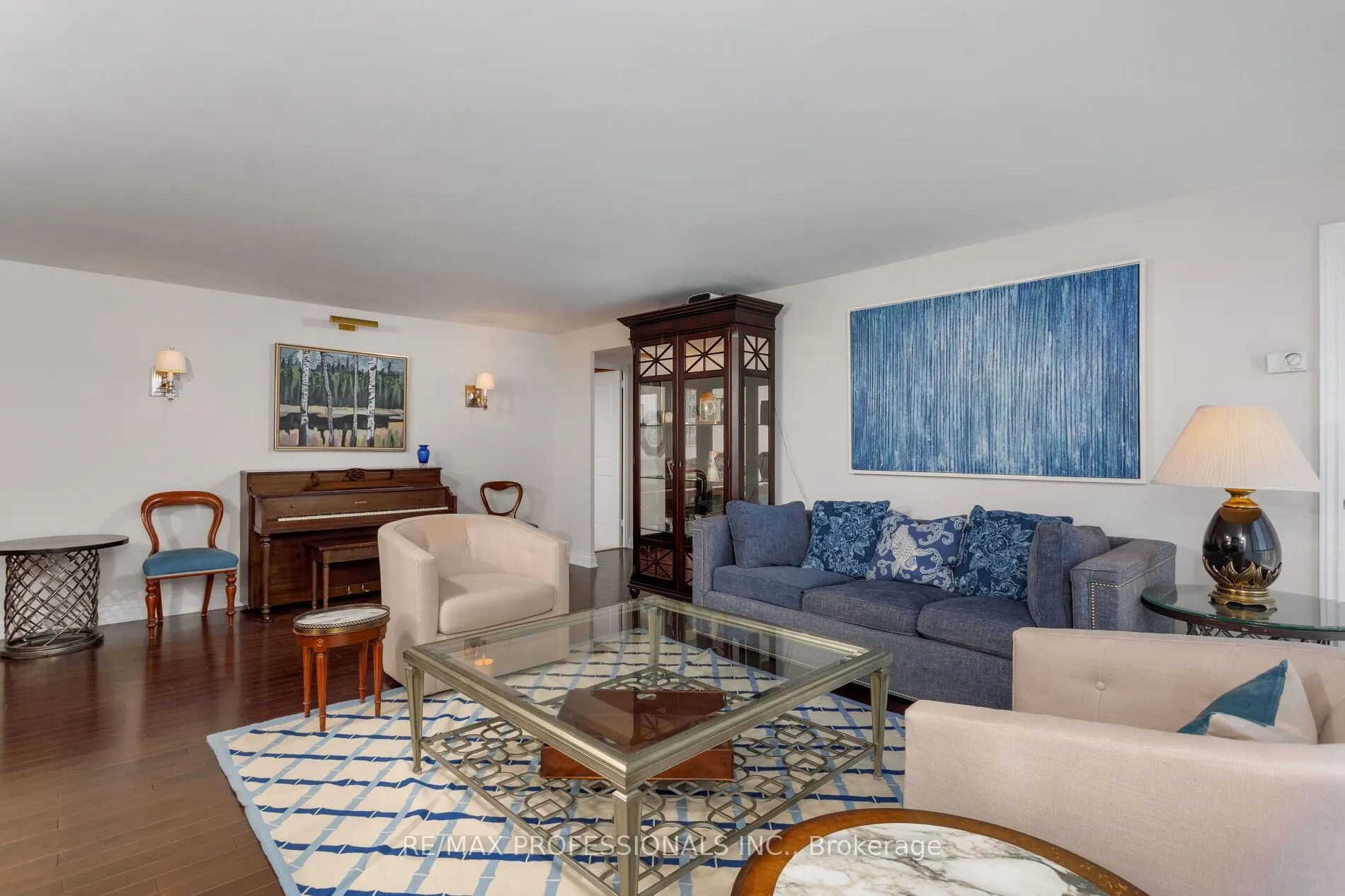 1400 Dixie Road, #1503