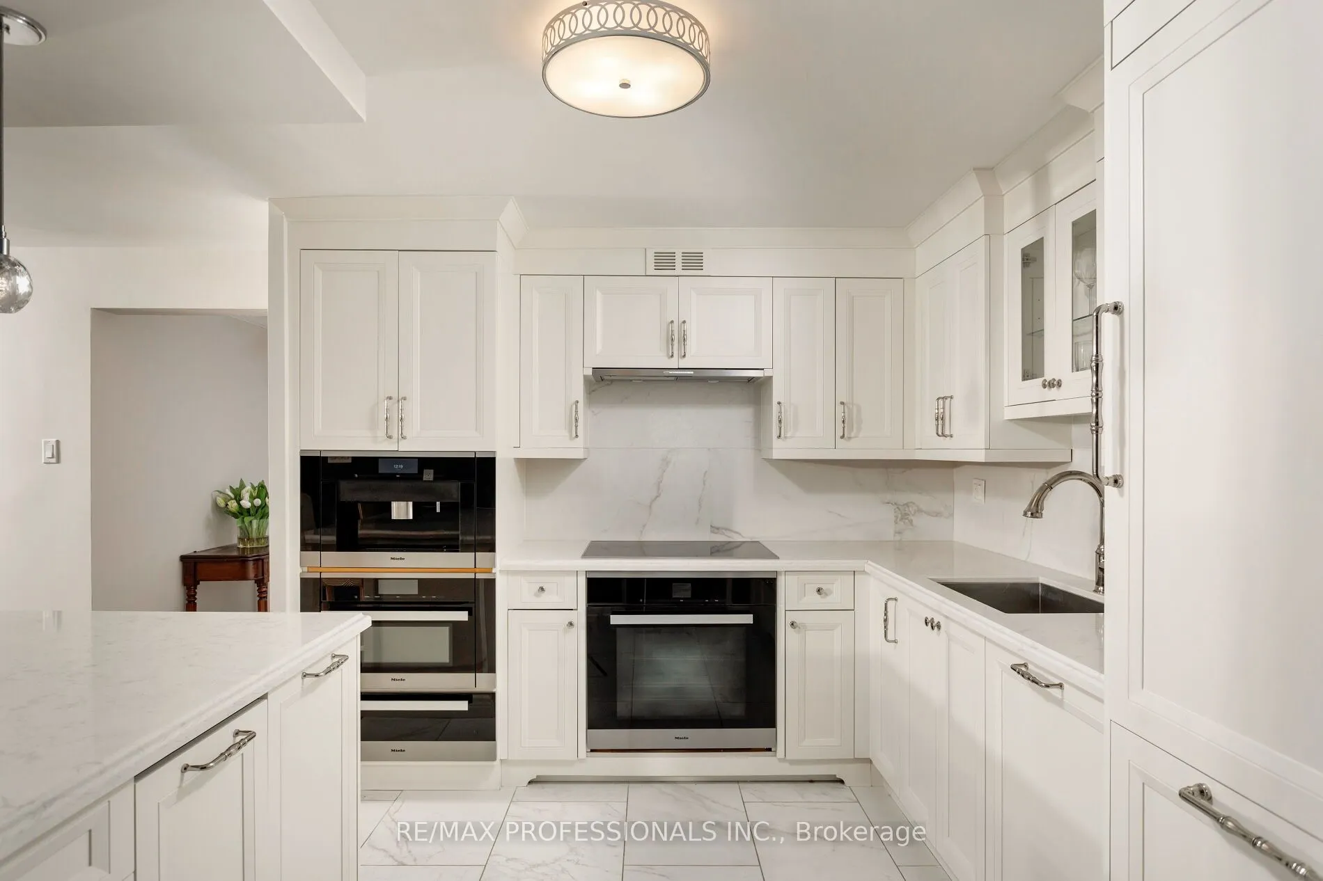 1400 Dixie Road, #1503