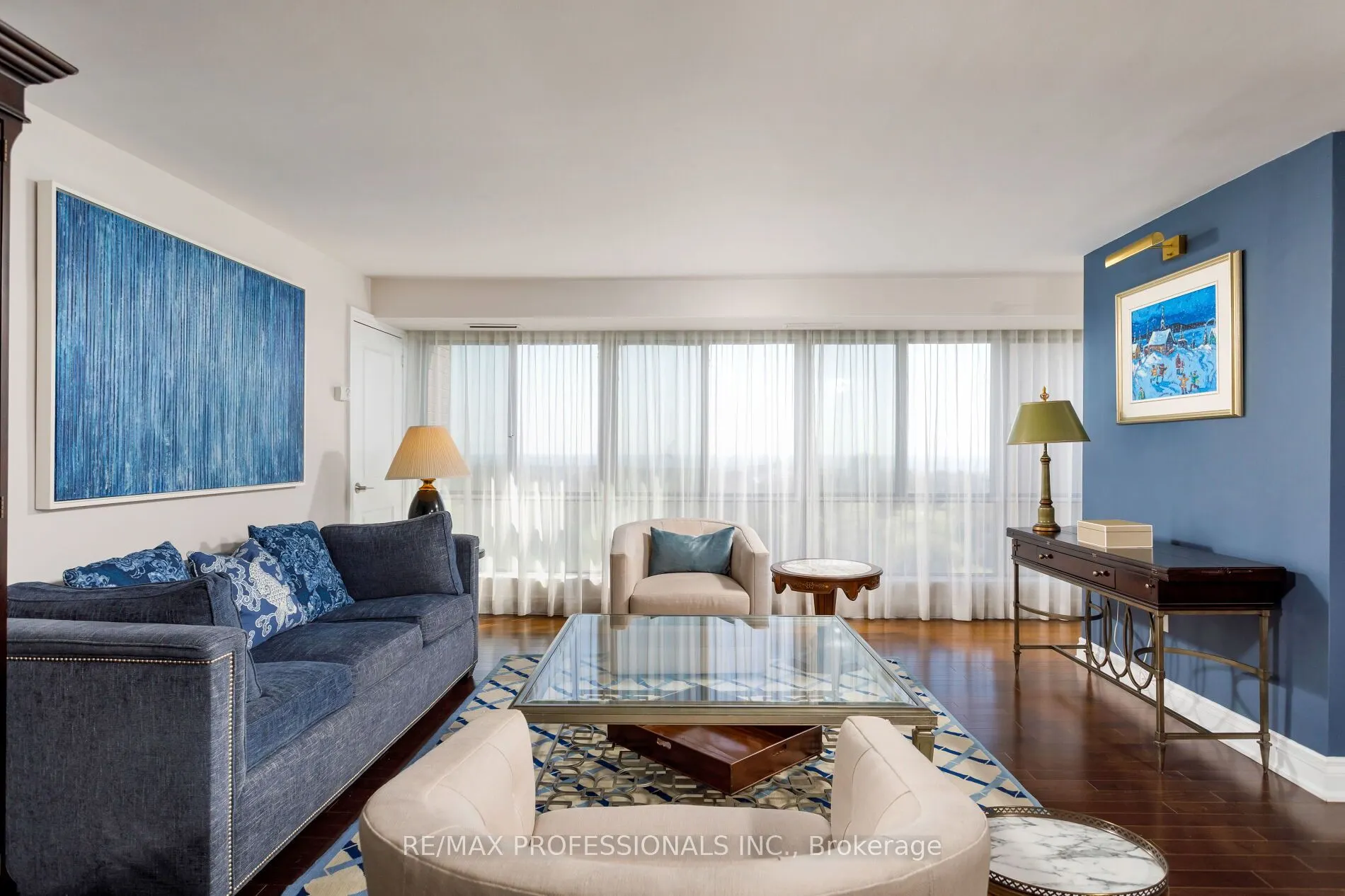 1400 Dixie Road, #1503