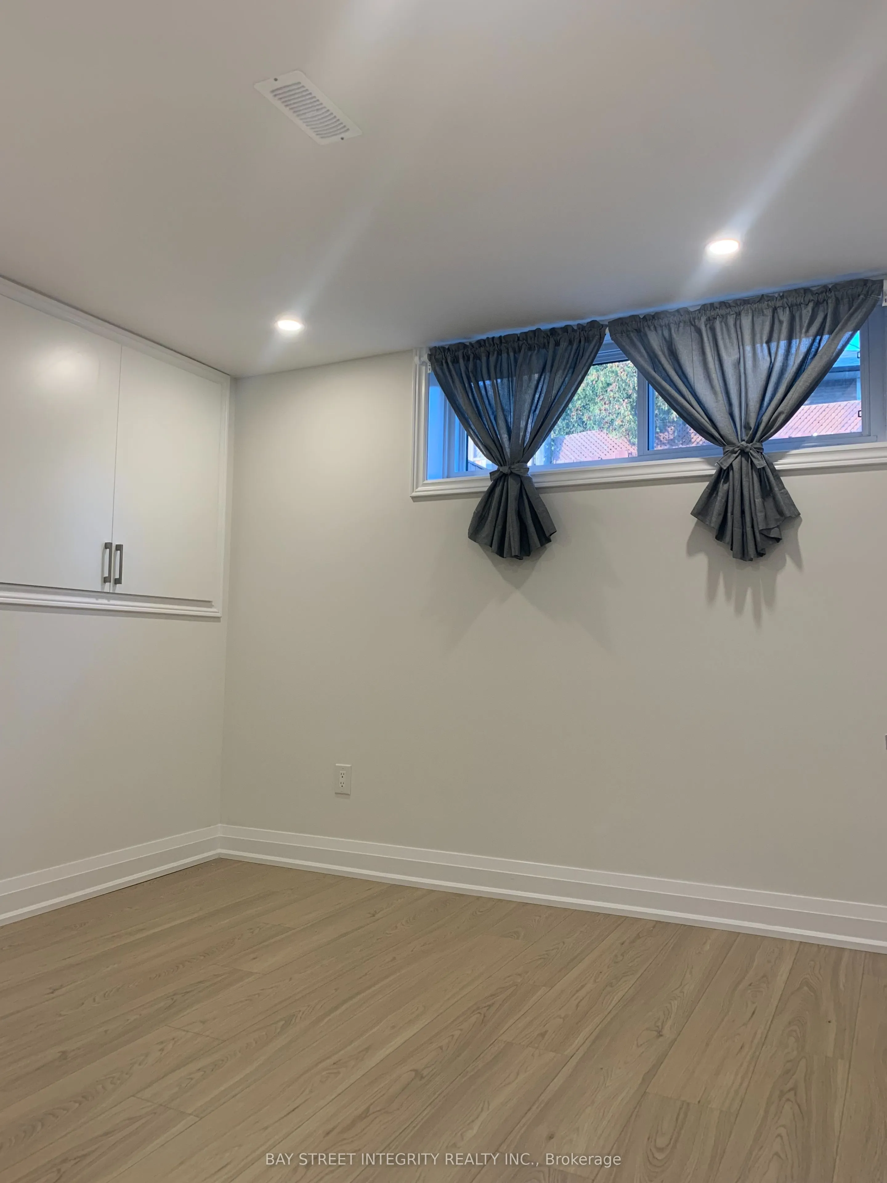 77 Wareside Road