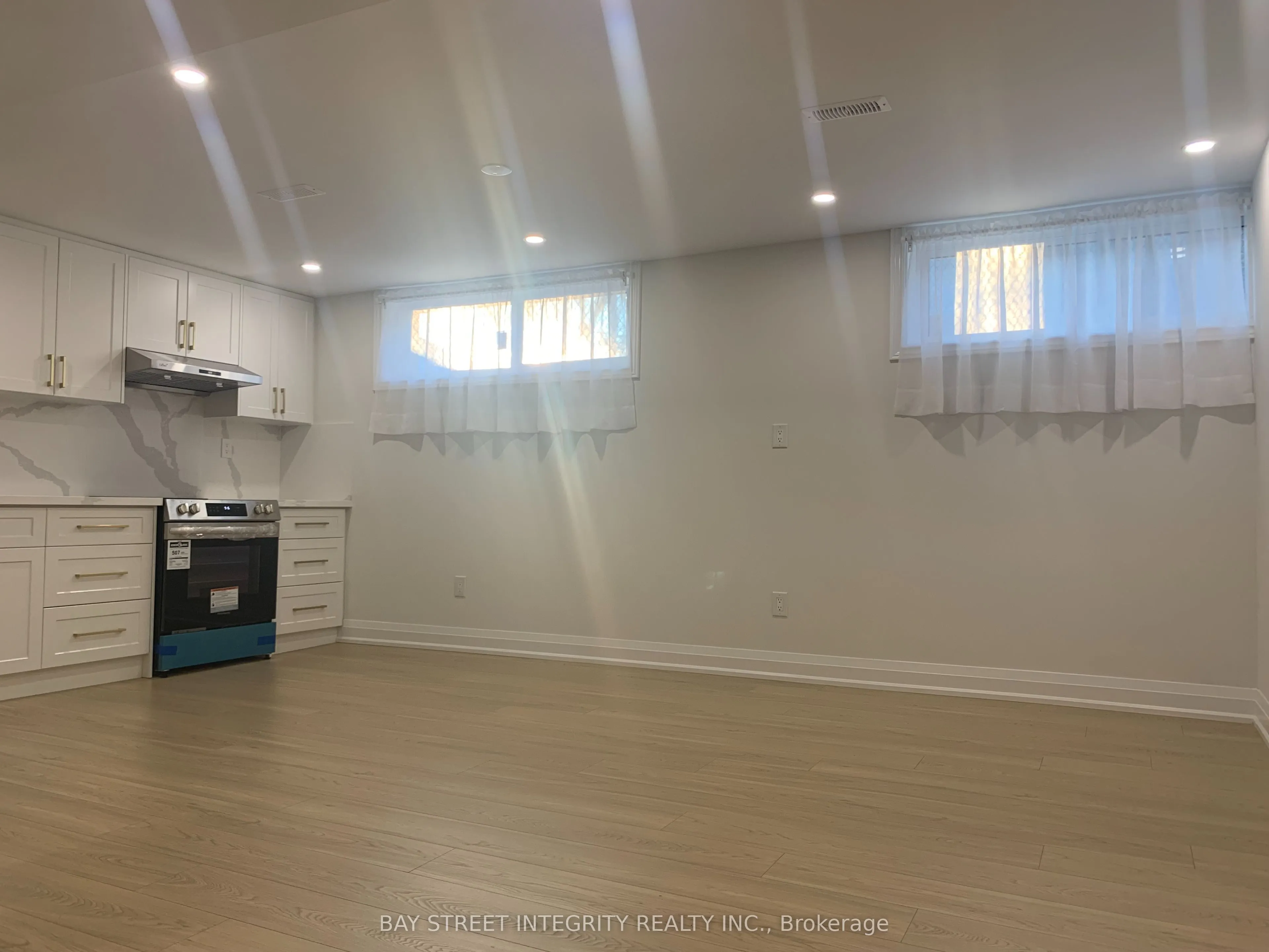 77 Wareside Road