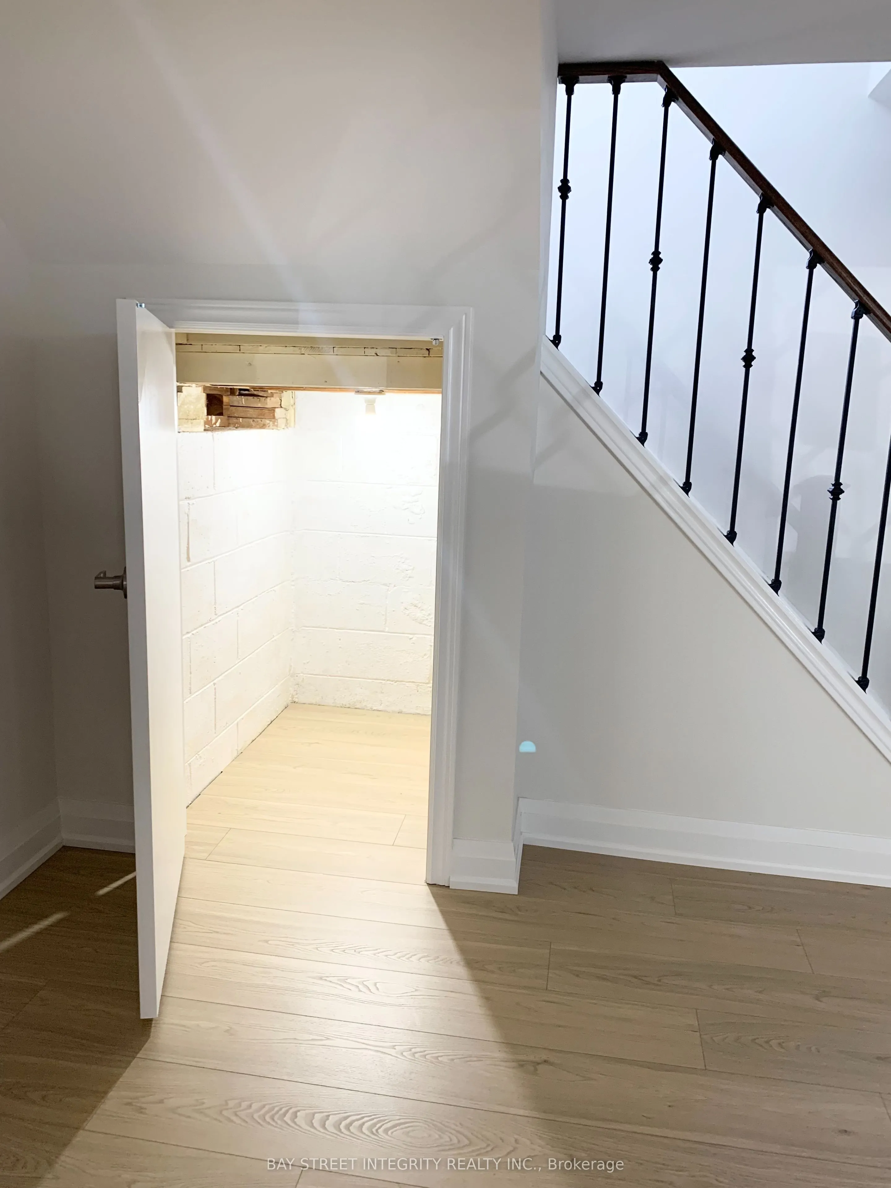 77 Wareside Road