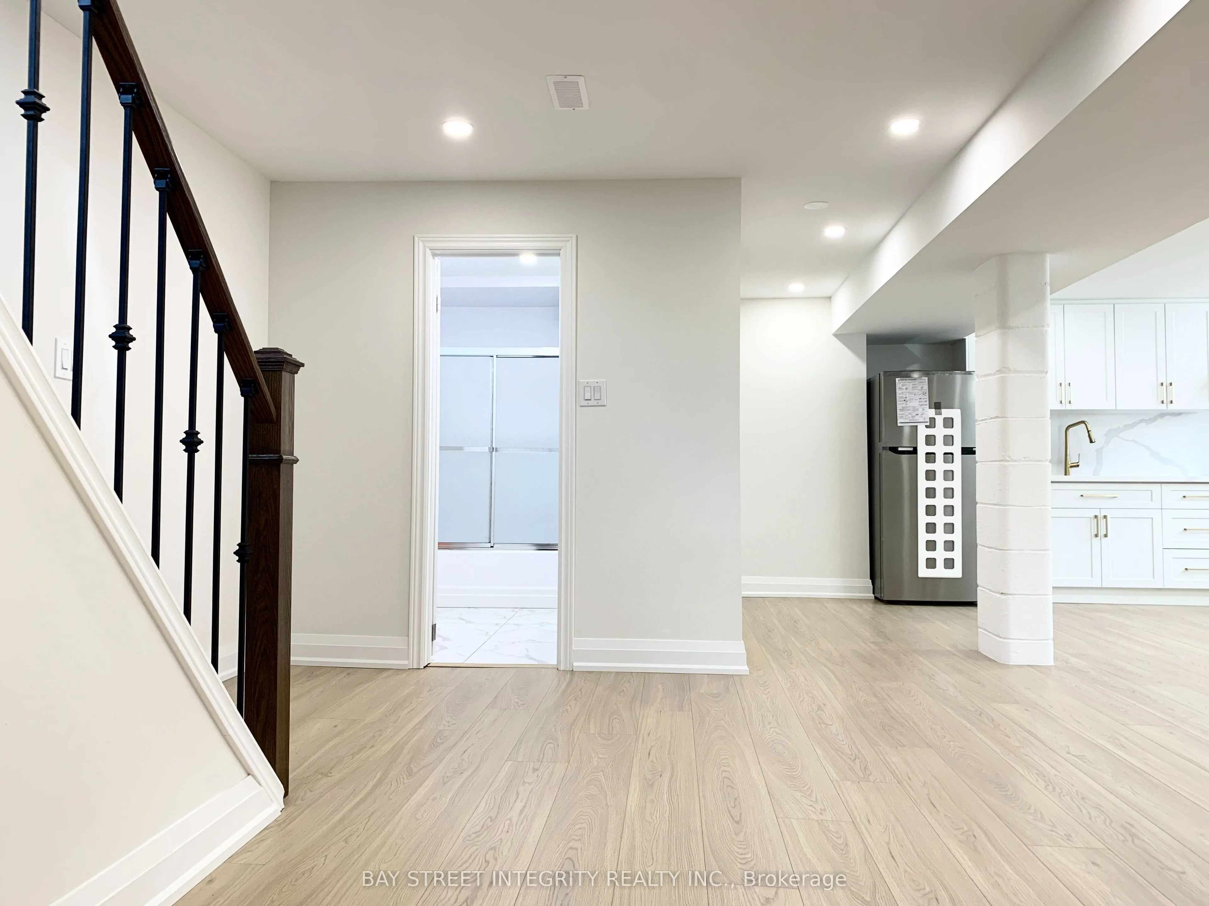 77 Wareside Road