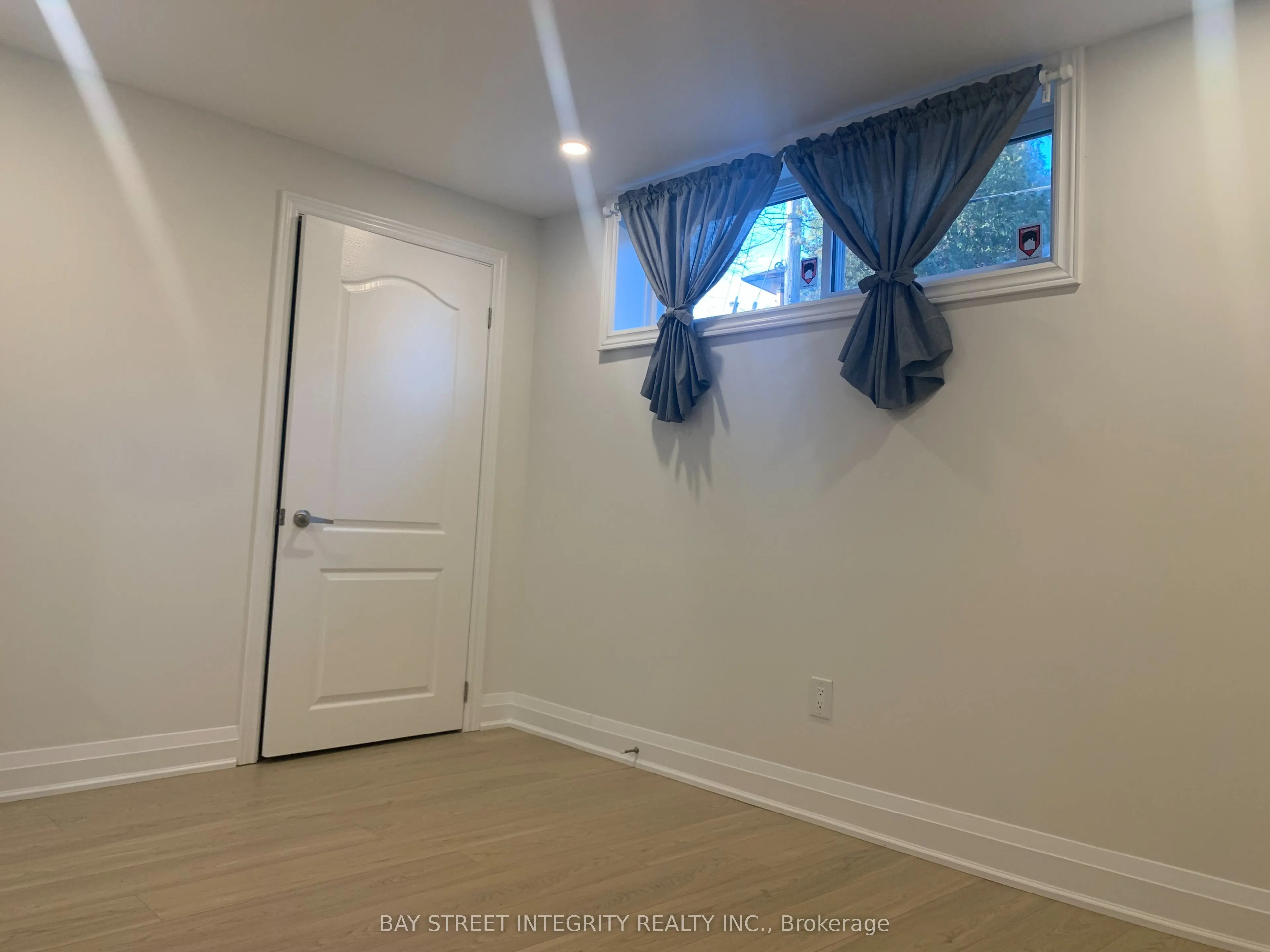 77 Wareside Road
