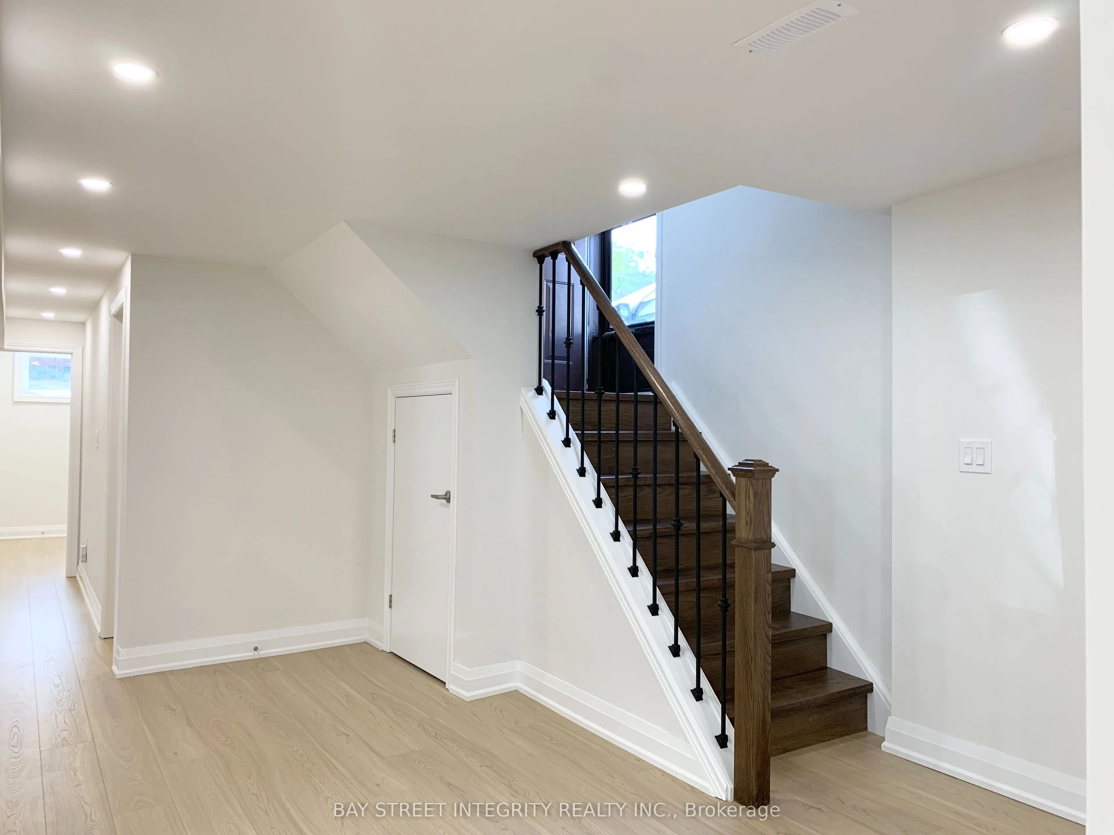 77 Wareside Road