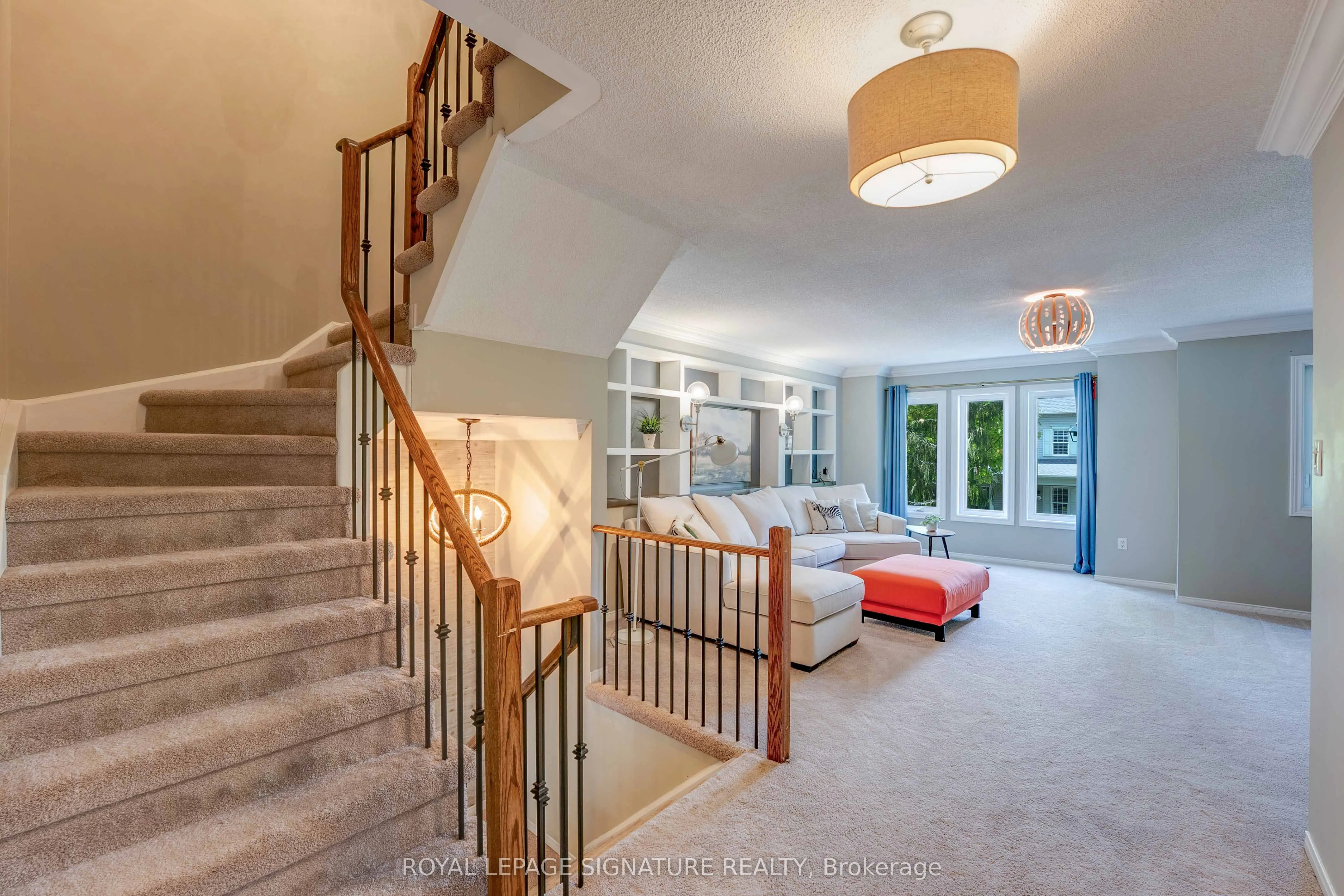216 Gatwick Drive