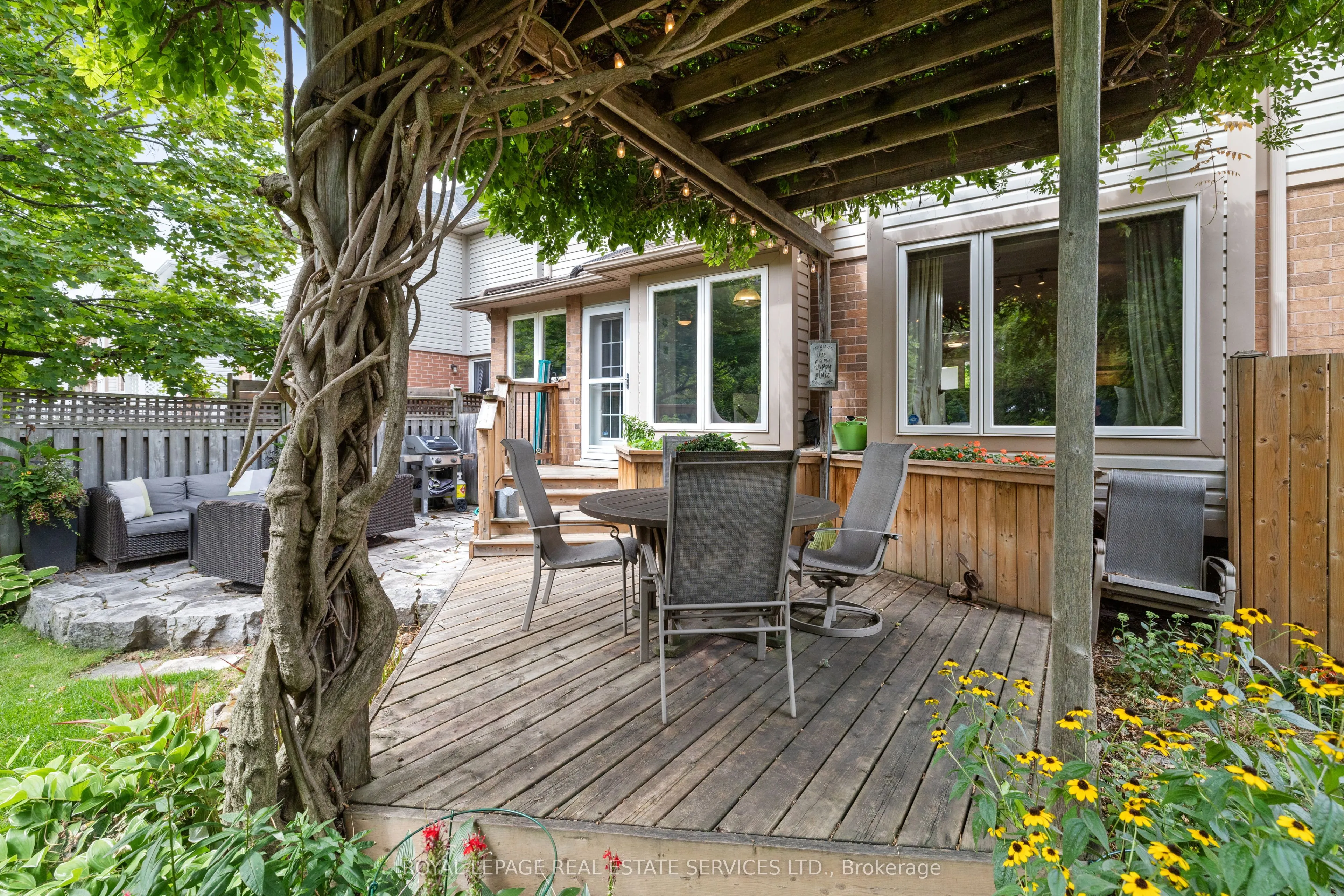5186 Ravine Crescent