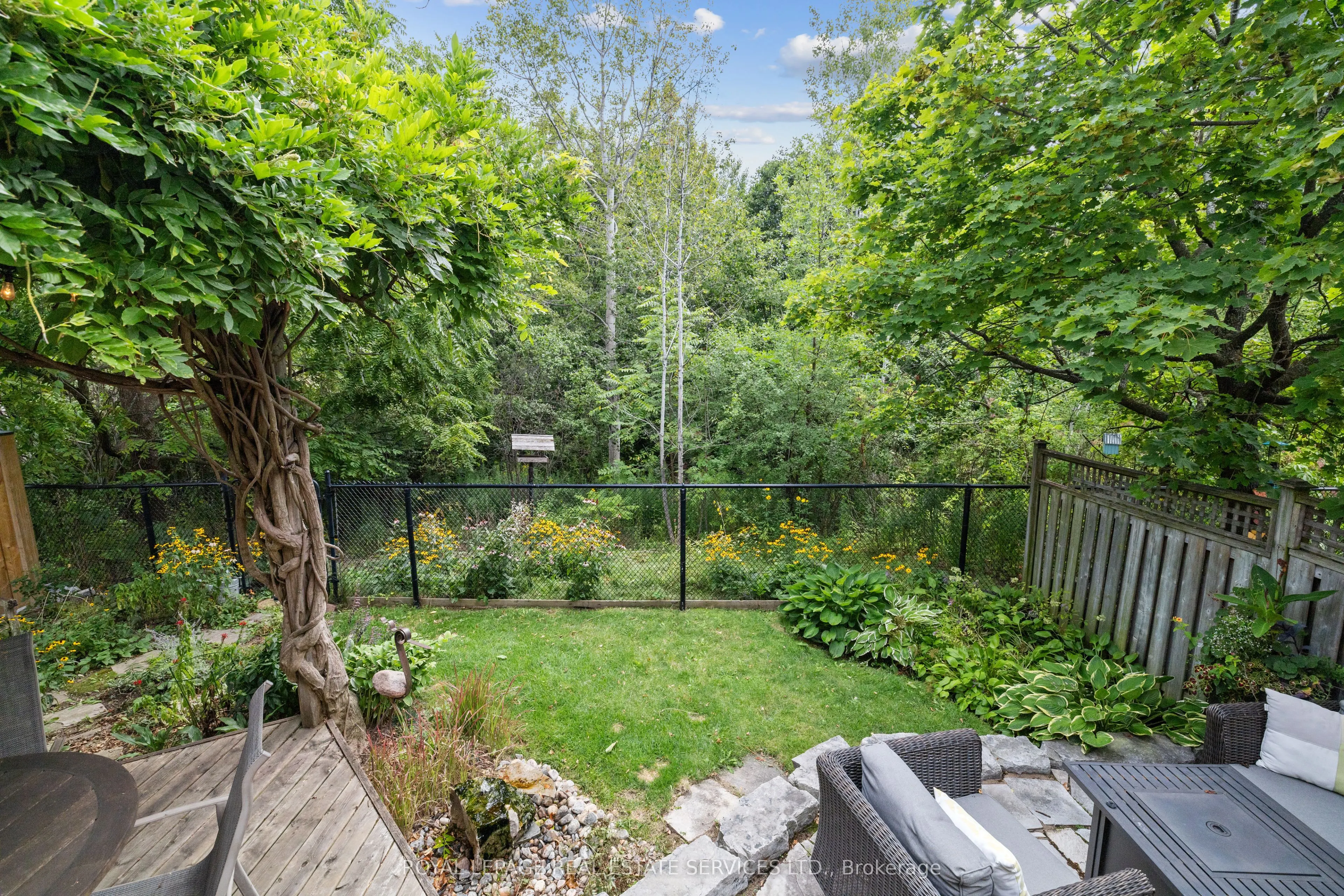 5186 Ravine Crescent