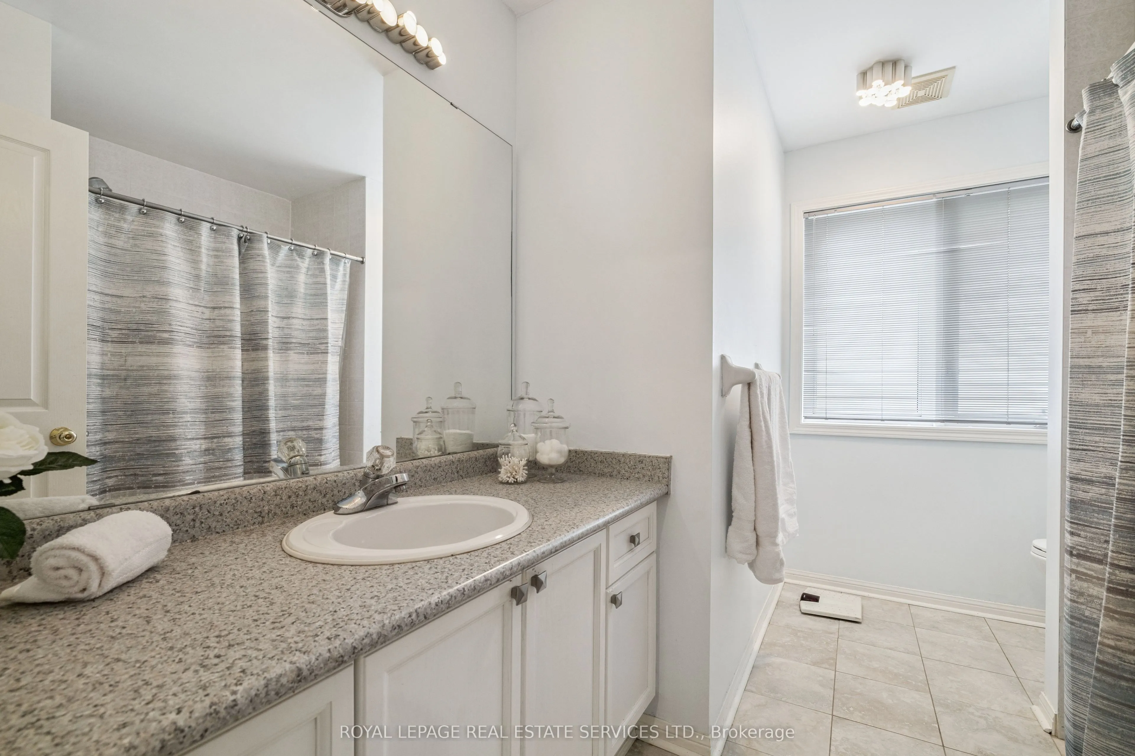 5186 Ravine Crescent