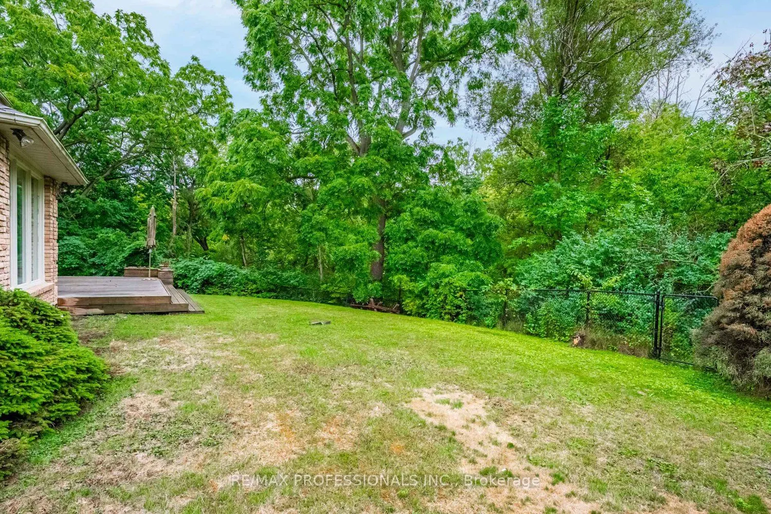 2260 Cedarberry Court E