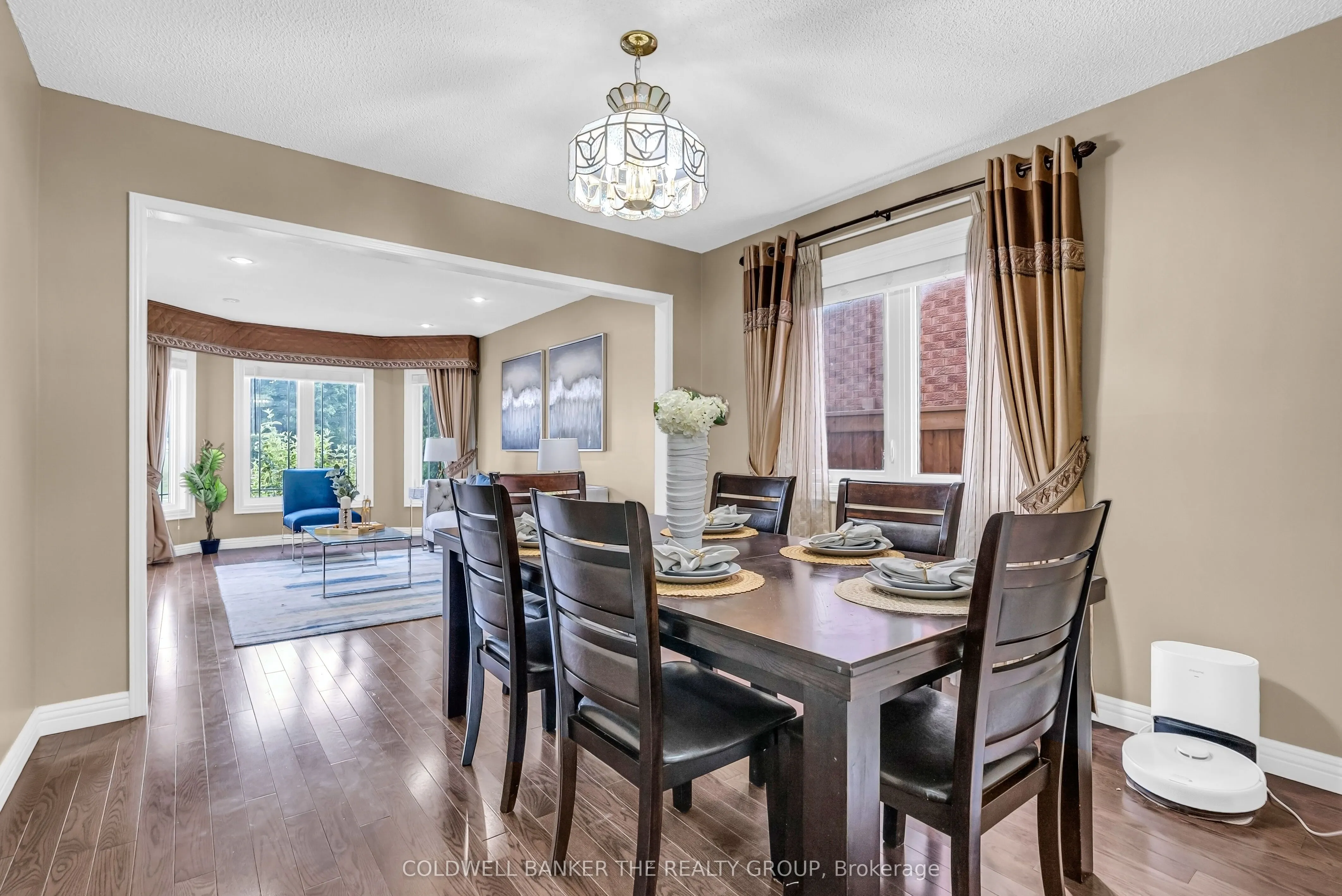 20 Halldorson Trail