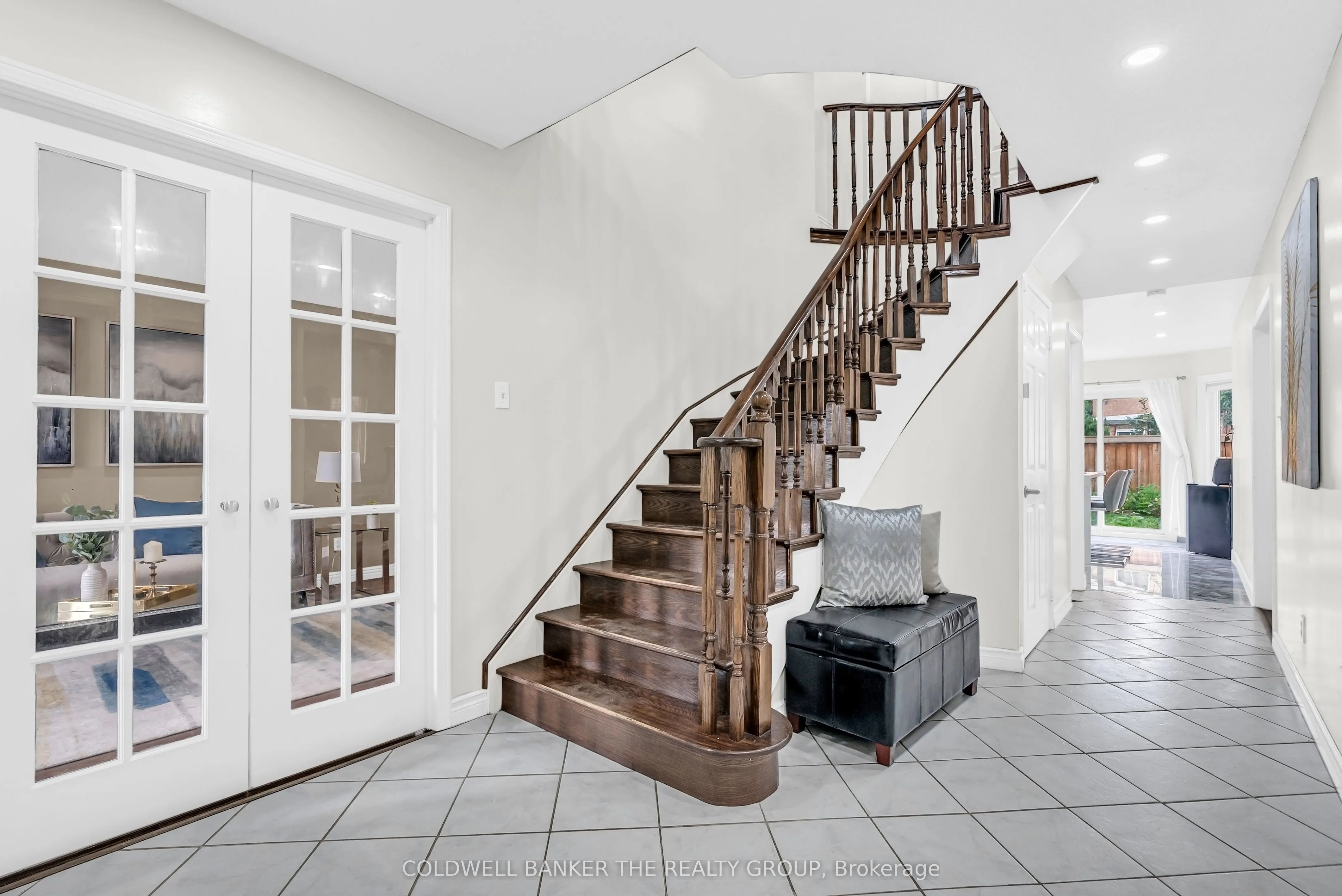 20 Halldorson Trail