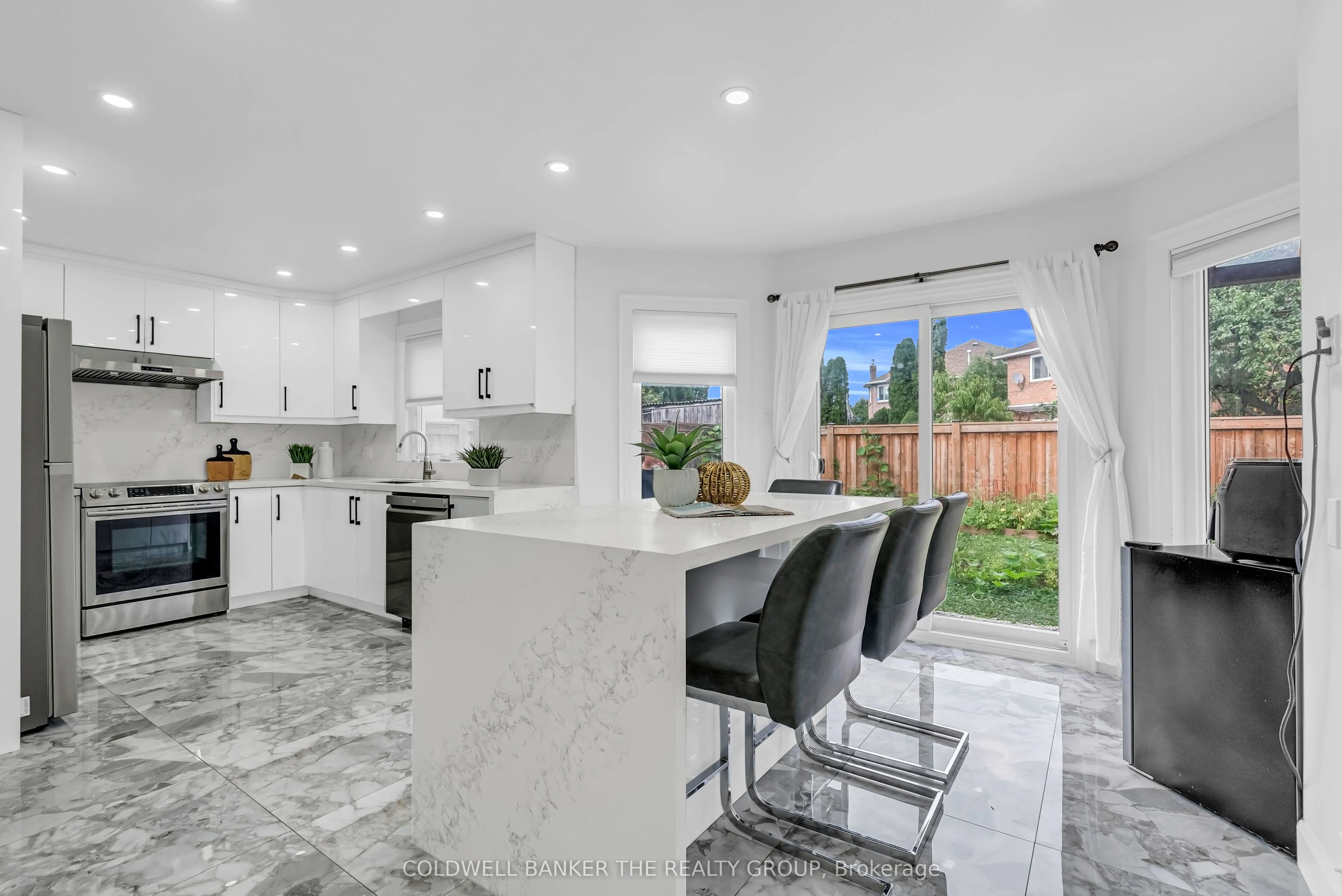 20 Halldorson Trail