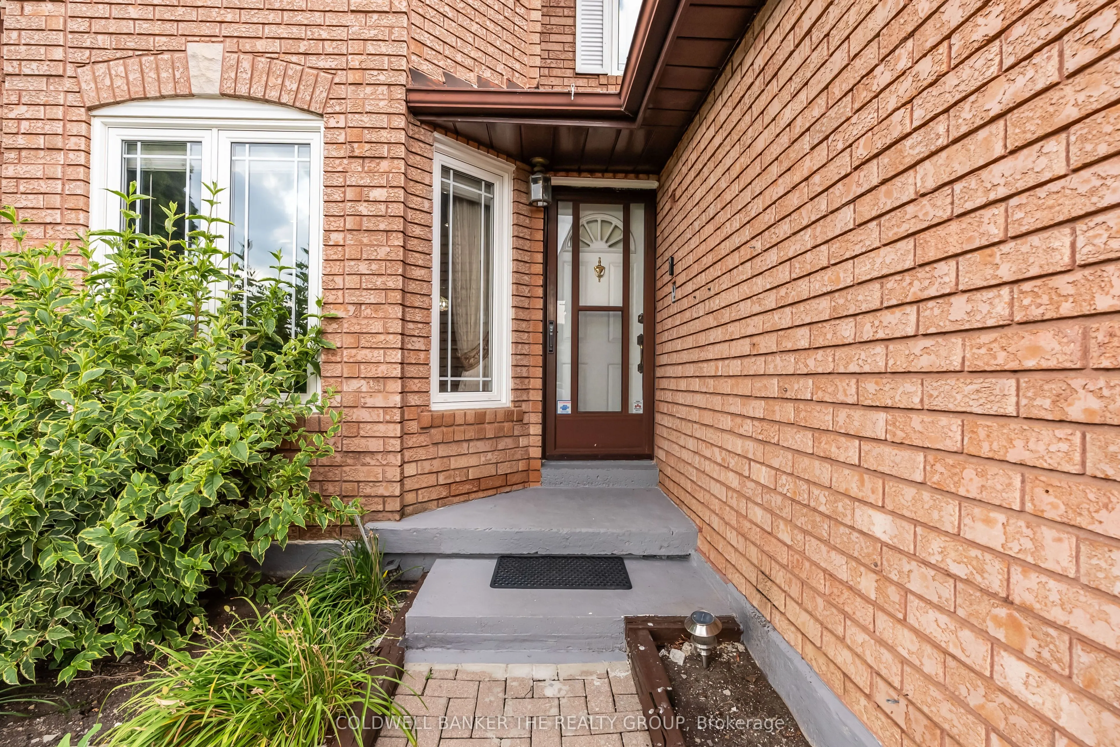 20 Halldorson Trail