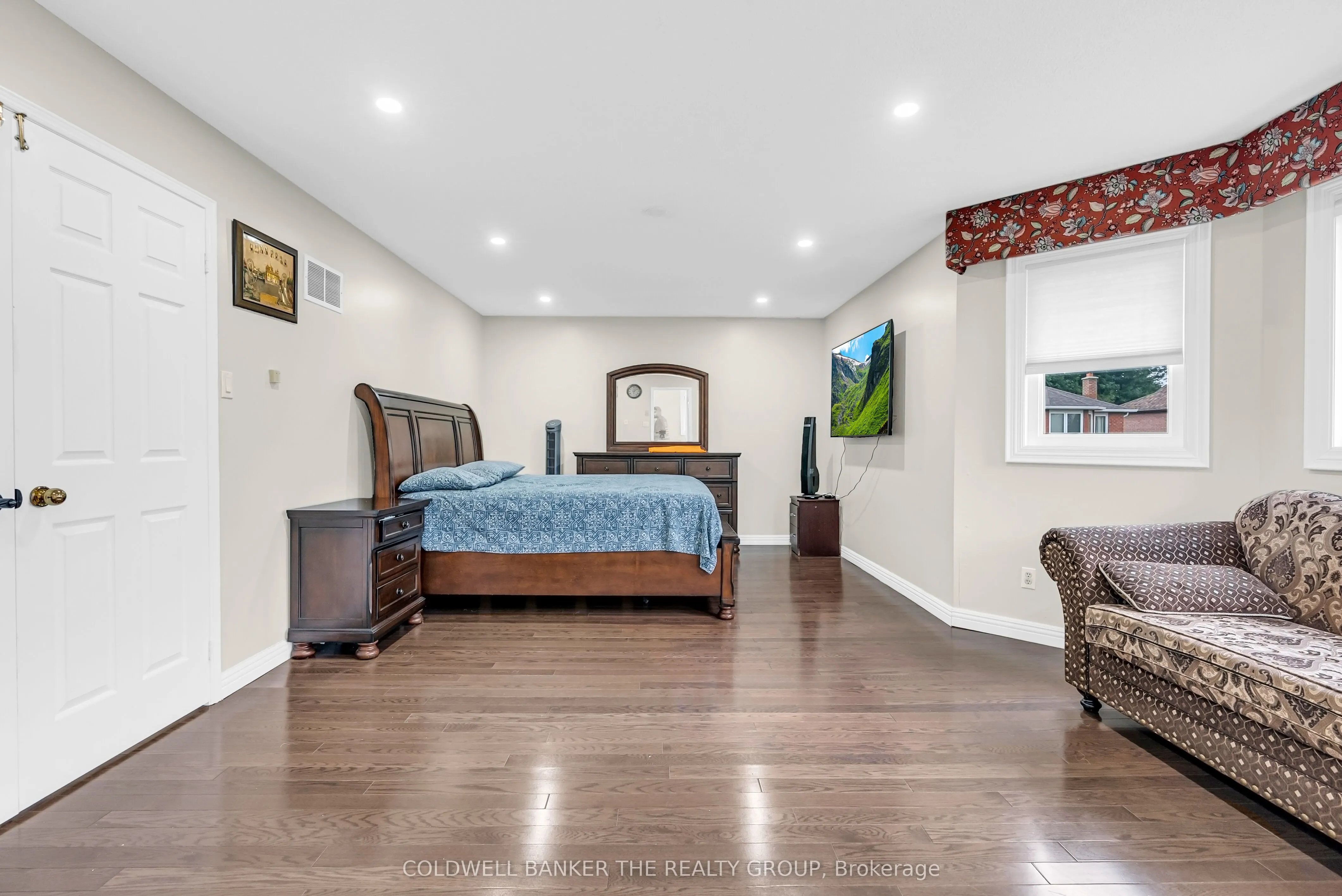 20 Halldorson Trail
