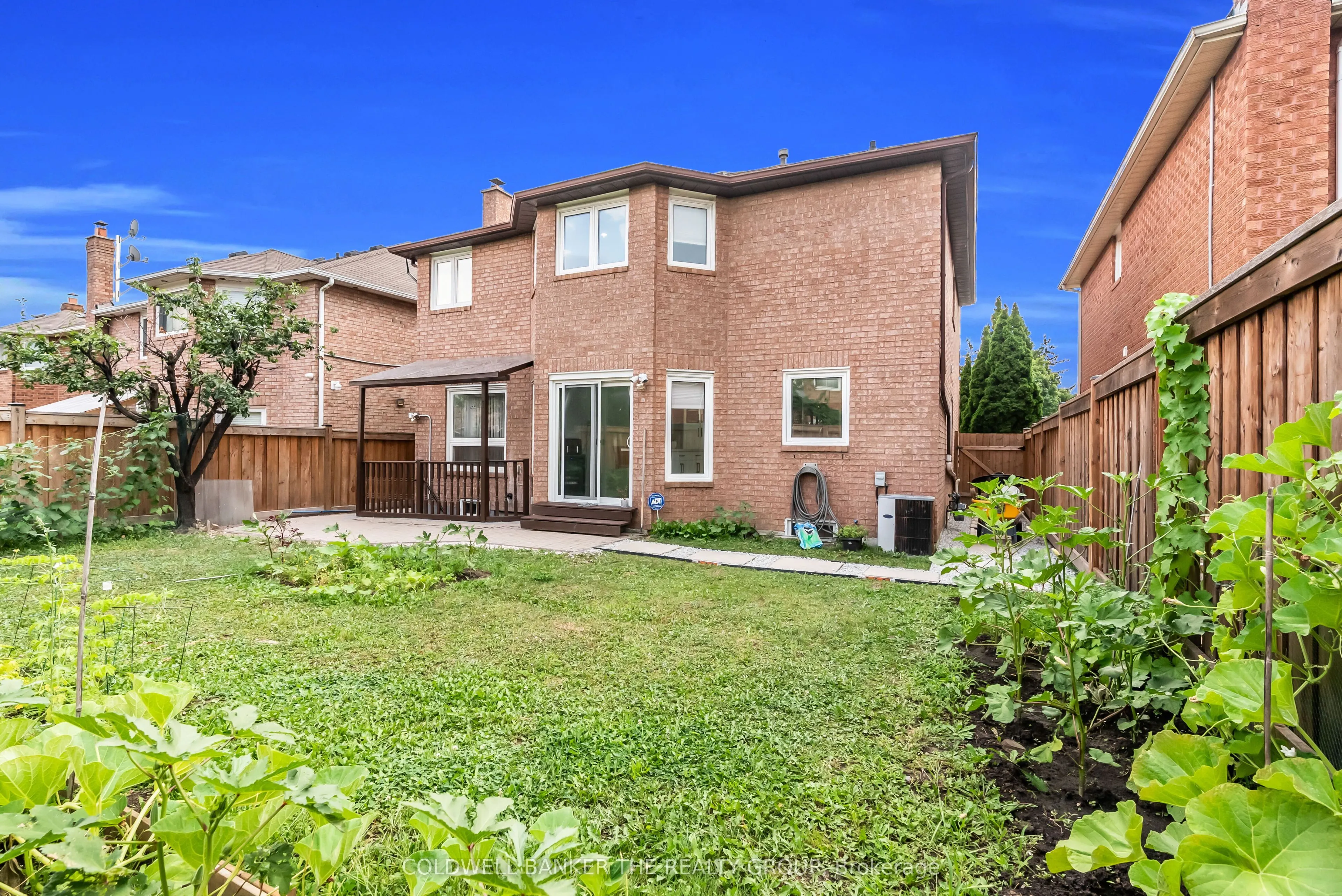 20 Halldorson Trail