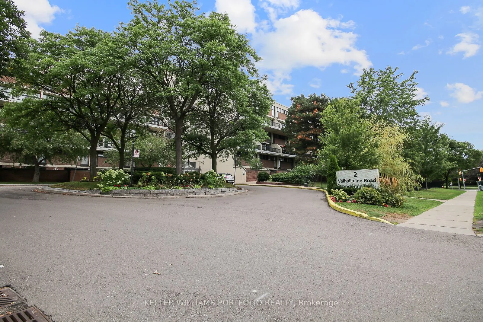 2 Valhalla Inn Road, #228