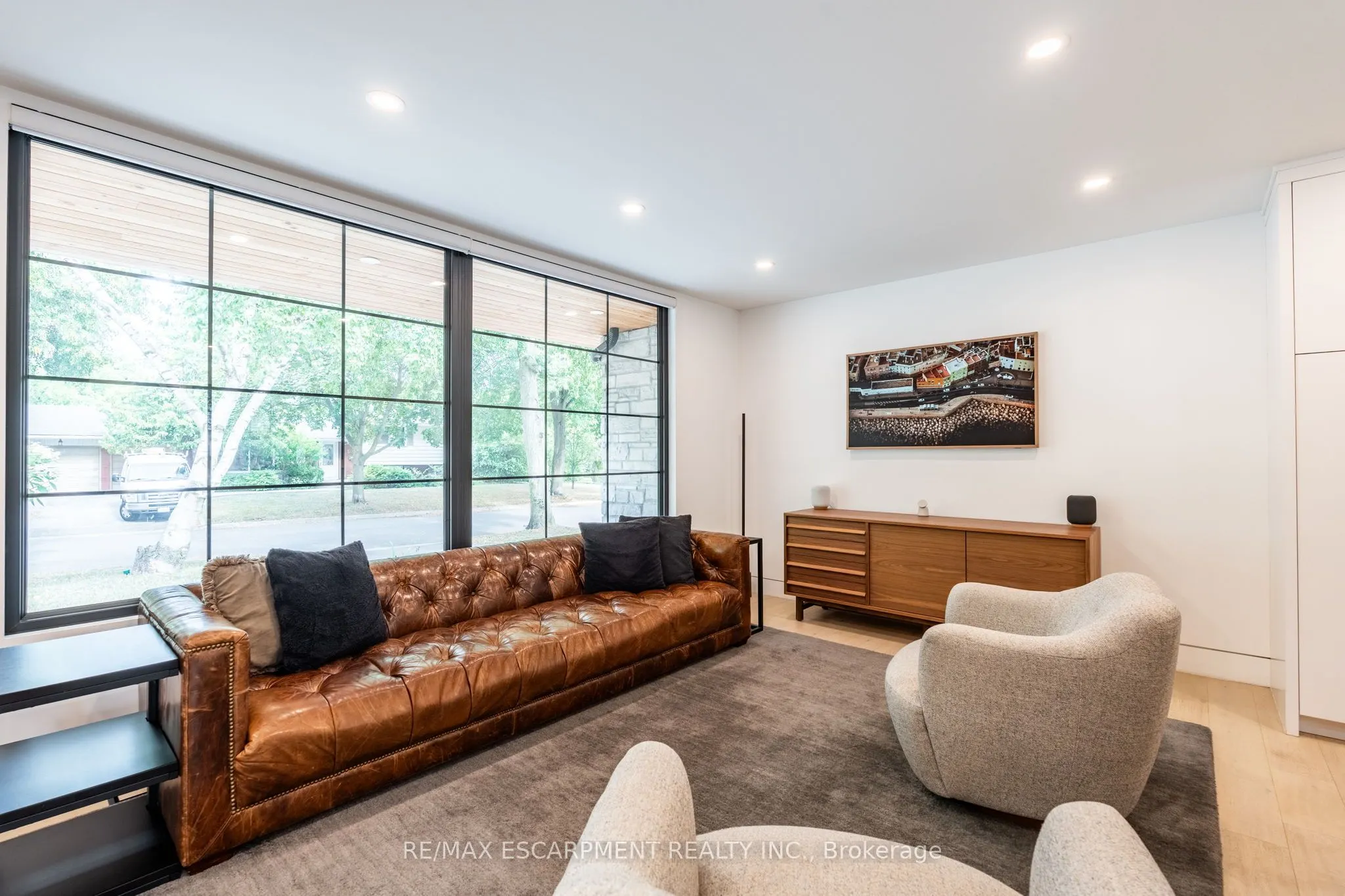 5135 Mulberry Drive