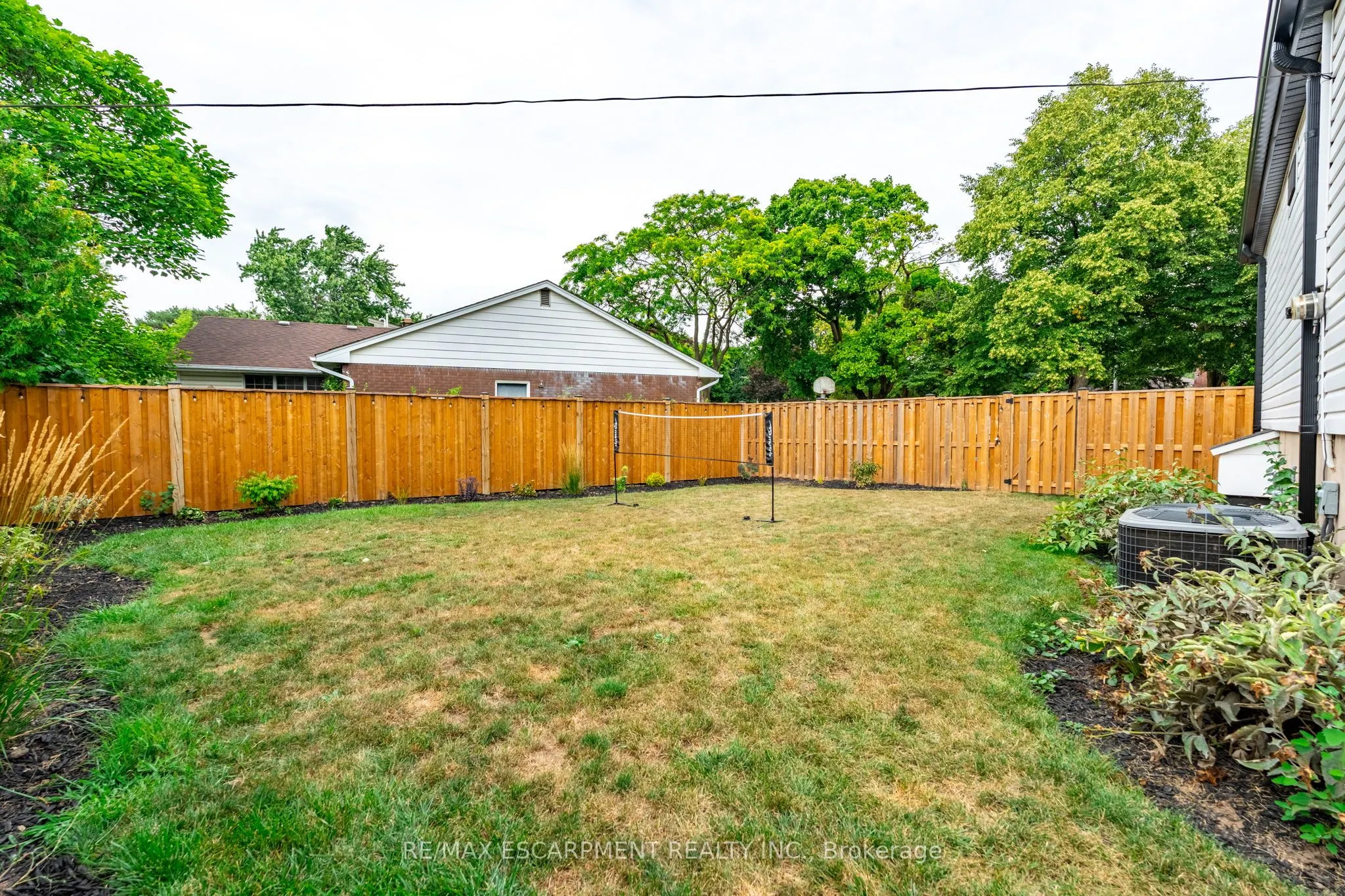 5135 Mulberry Drive