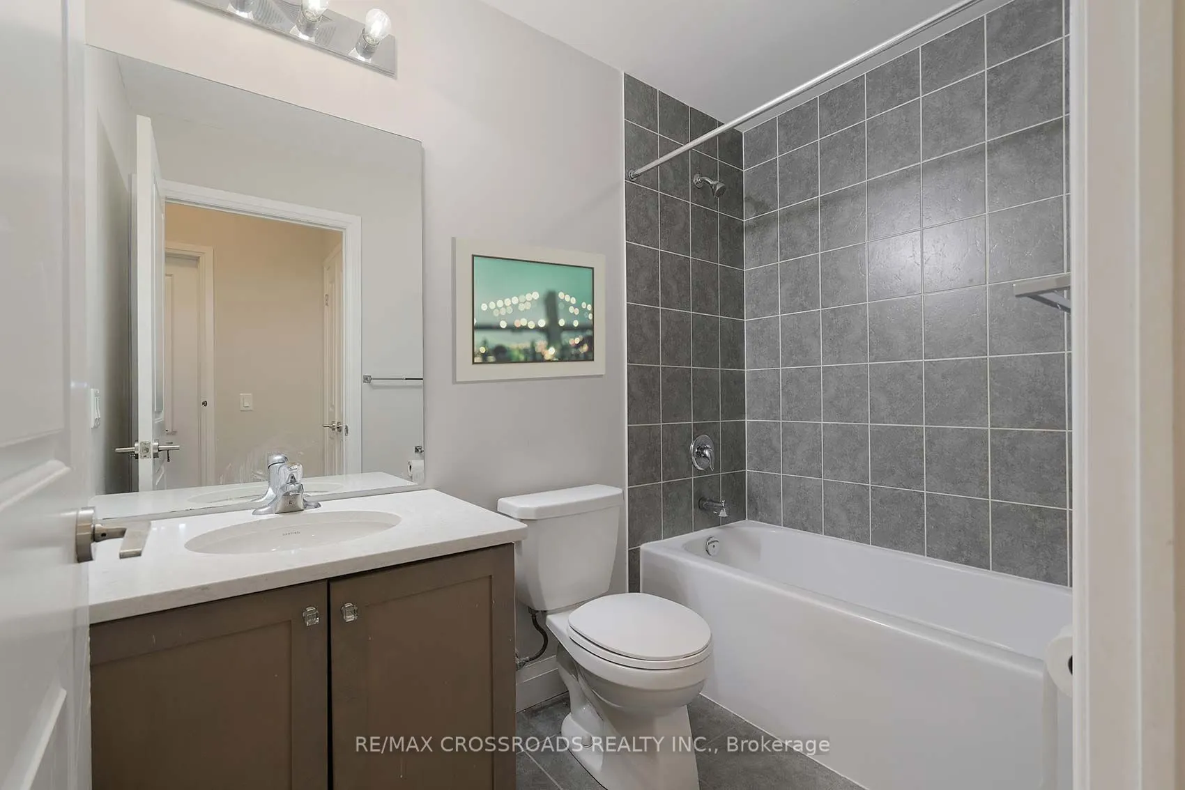 65 Yorkland Boulevard, #206