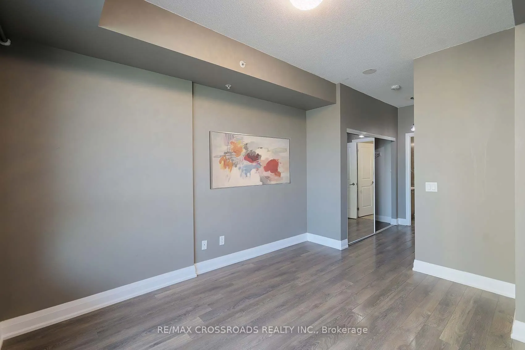 65 Yorkland Boulevard, #206
