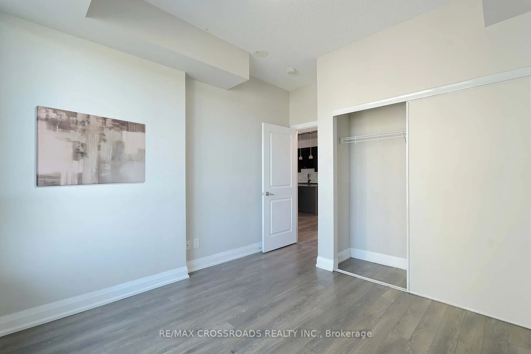 65 Yorkland Boulevard, #206