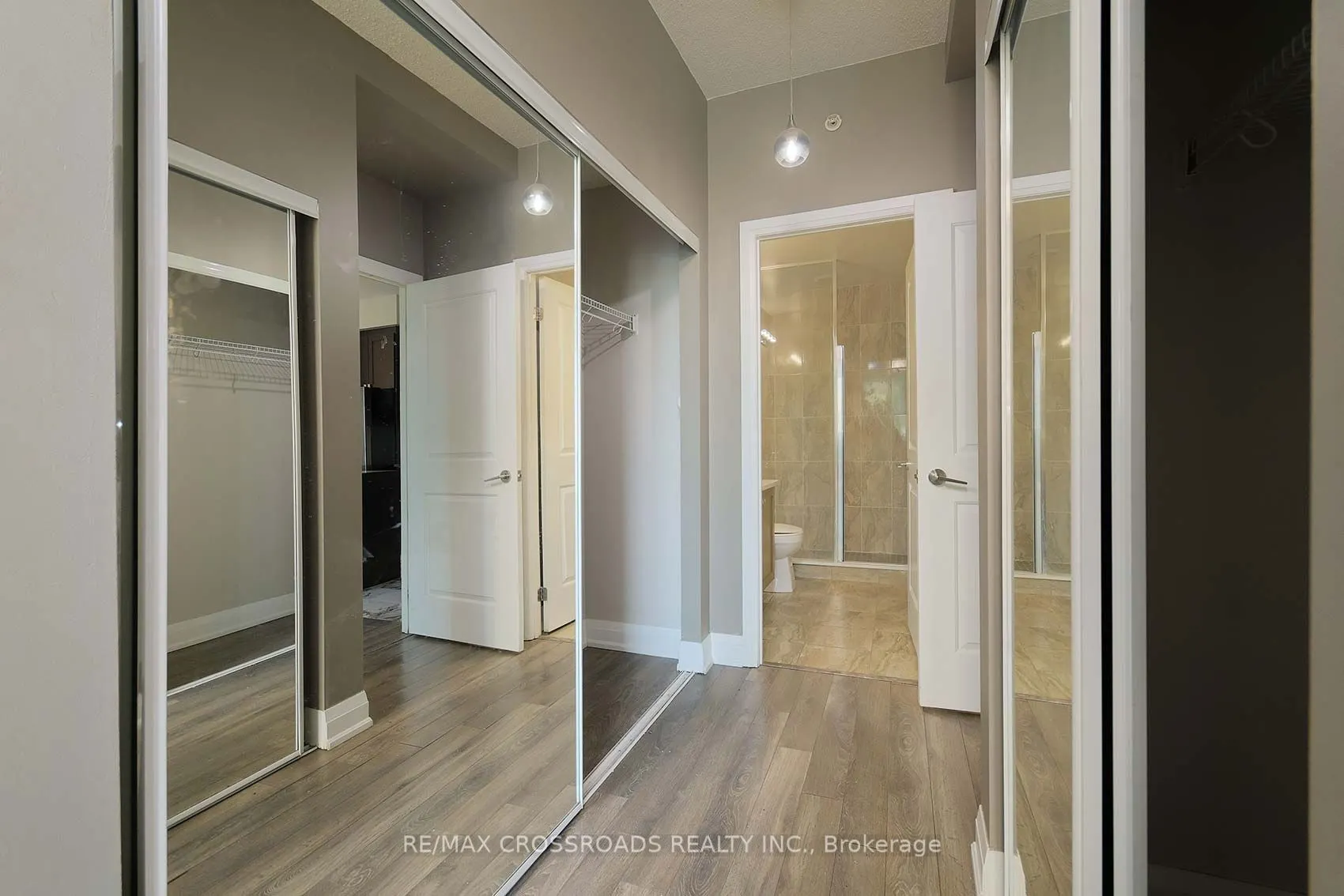 65 Yorkland Boulevard, #206
