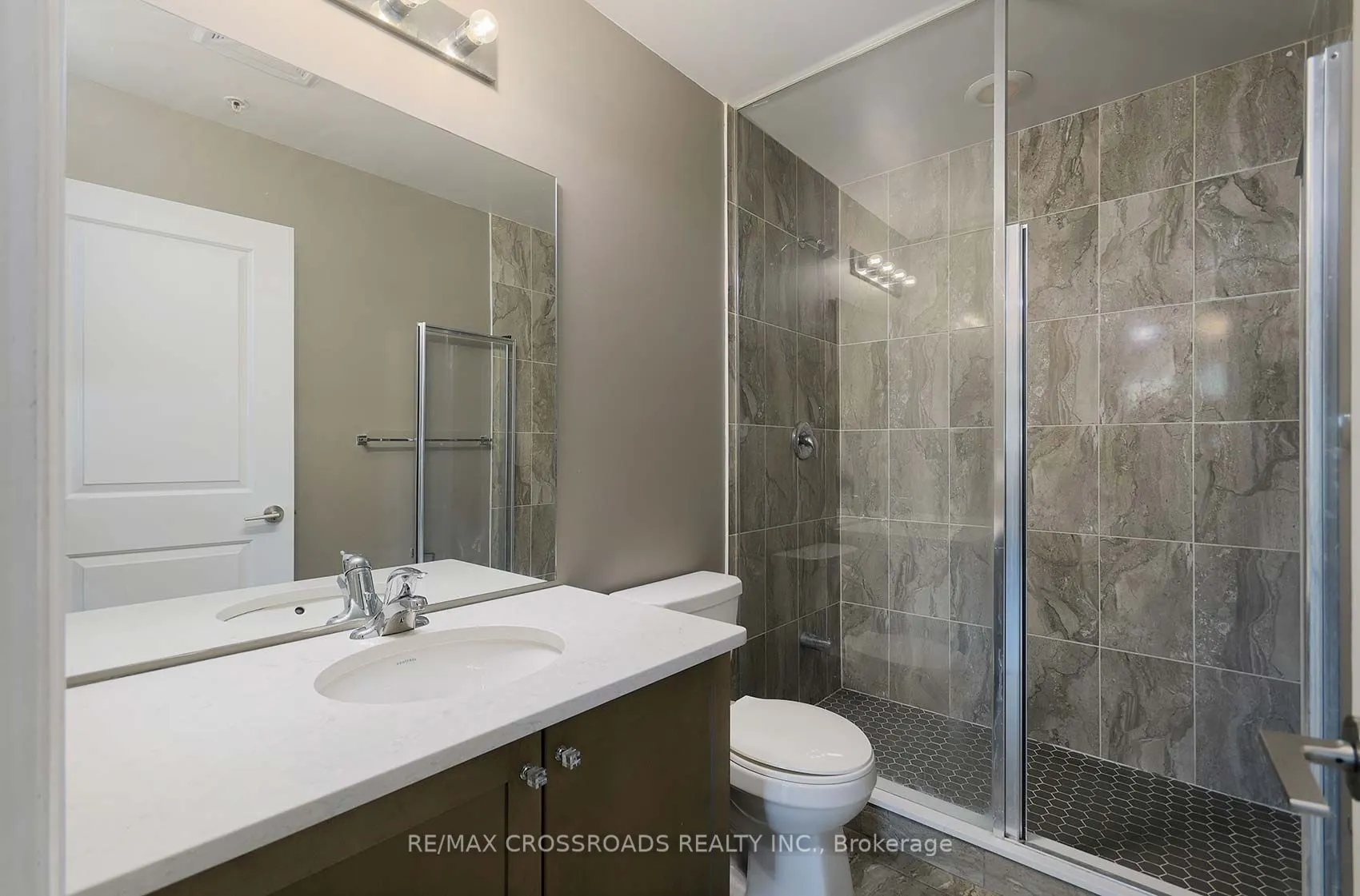 65 Yorkland Boulevard, #206
