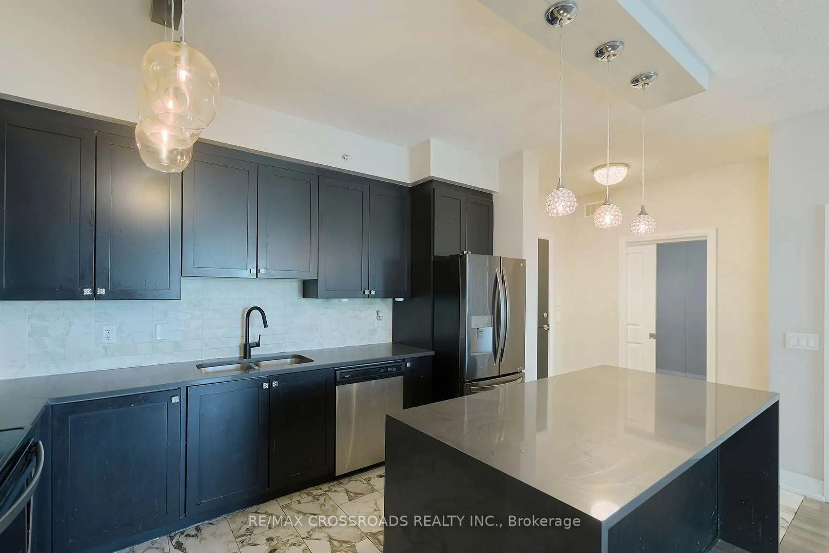 65 Yorkland Boulevard, #206