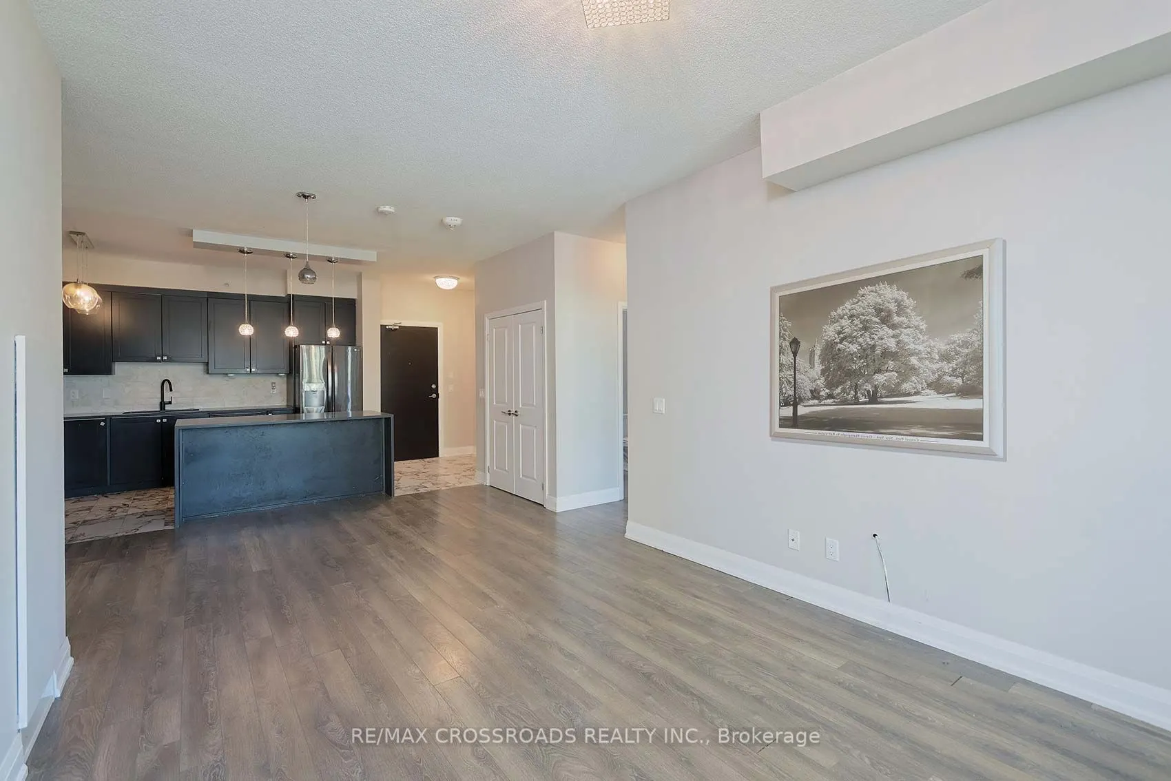 65 Yorkland Boulevard, #206