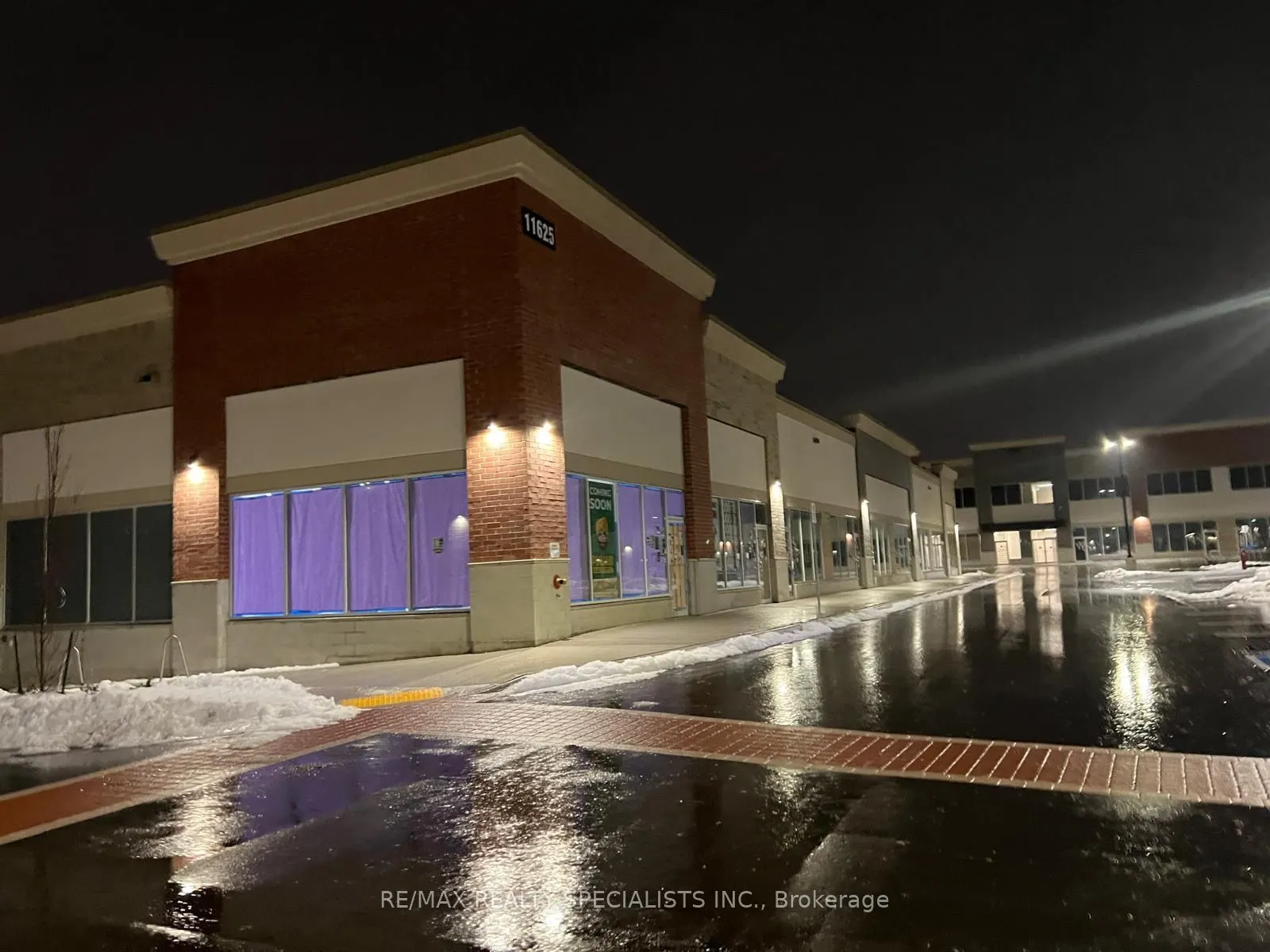 11645 Mcvean Drive, #19