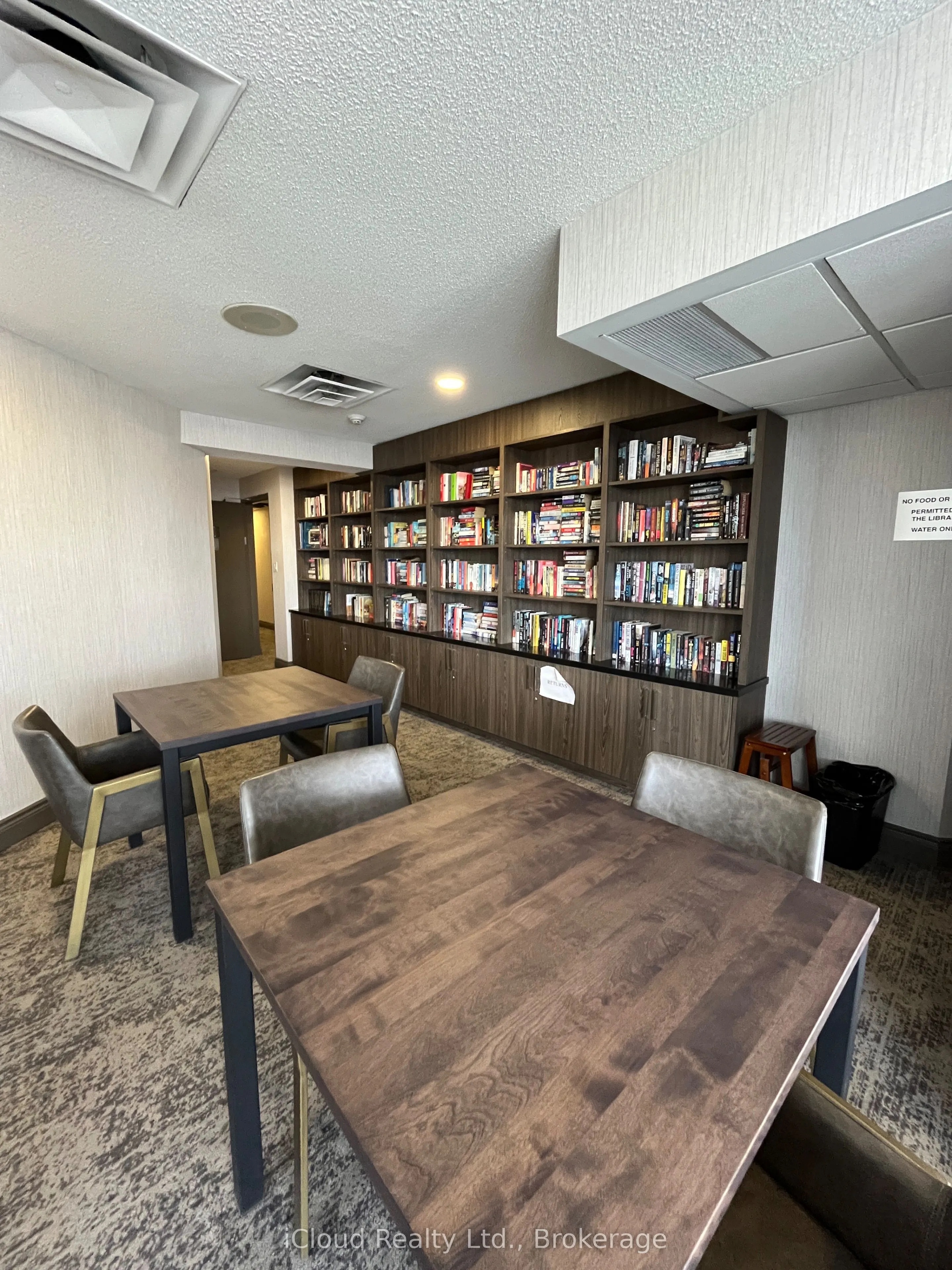 45 Kingsbridge Garden Circle, #2805