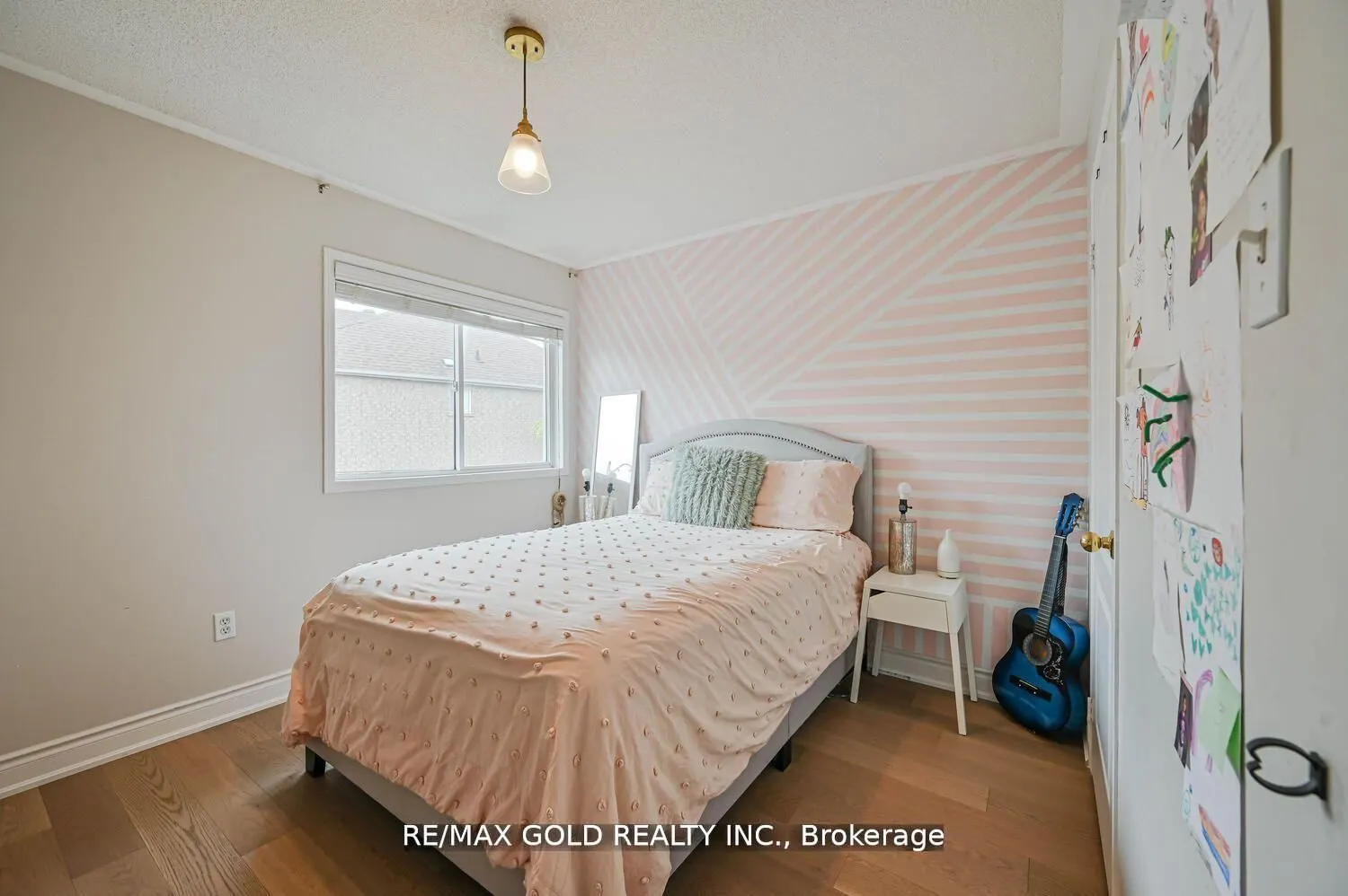 44 Ribbon Drive