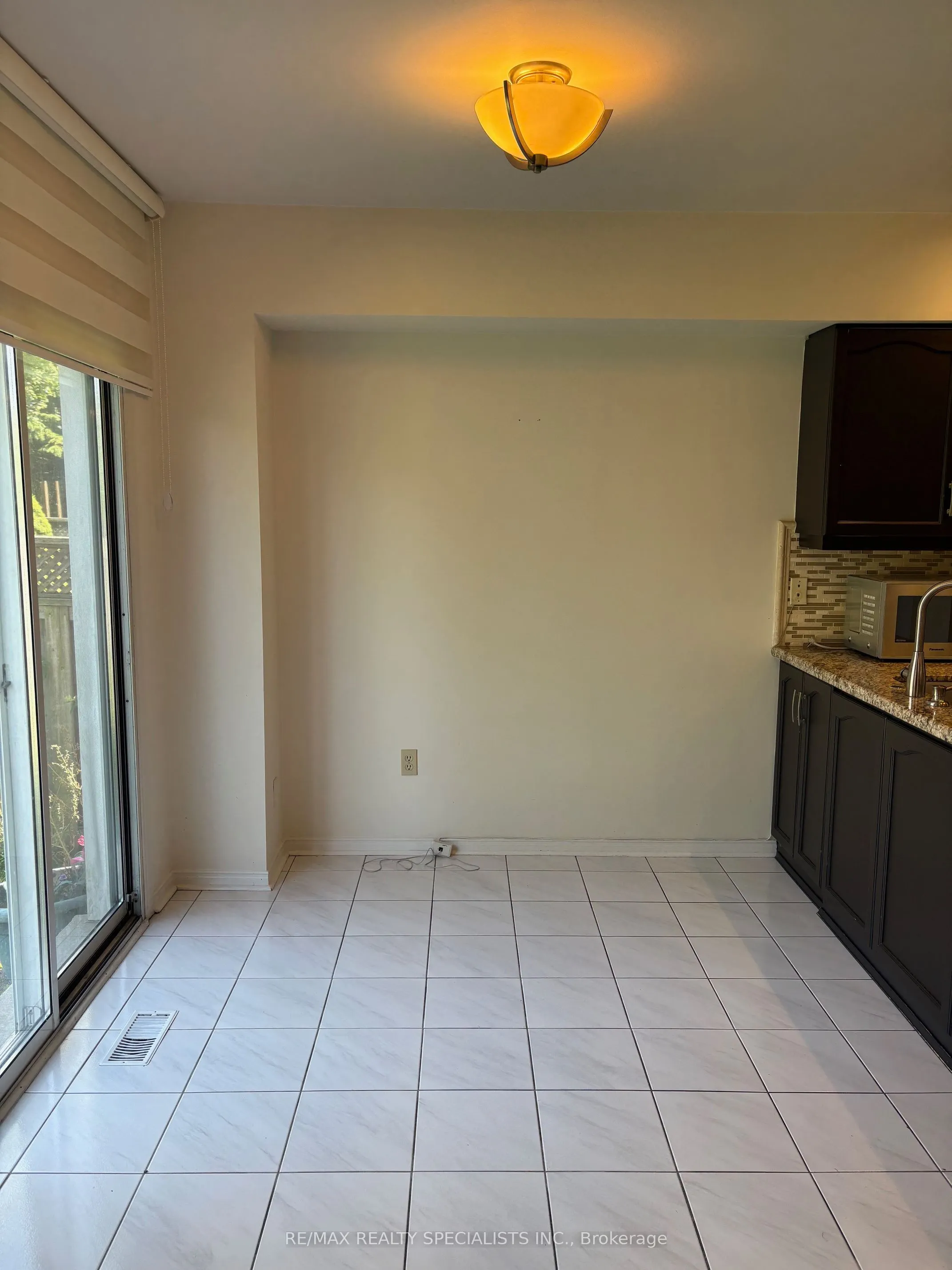 1015 Fernandez Drive, #Upper
